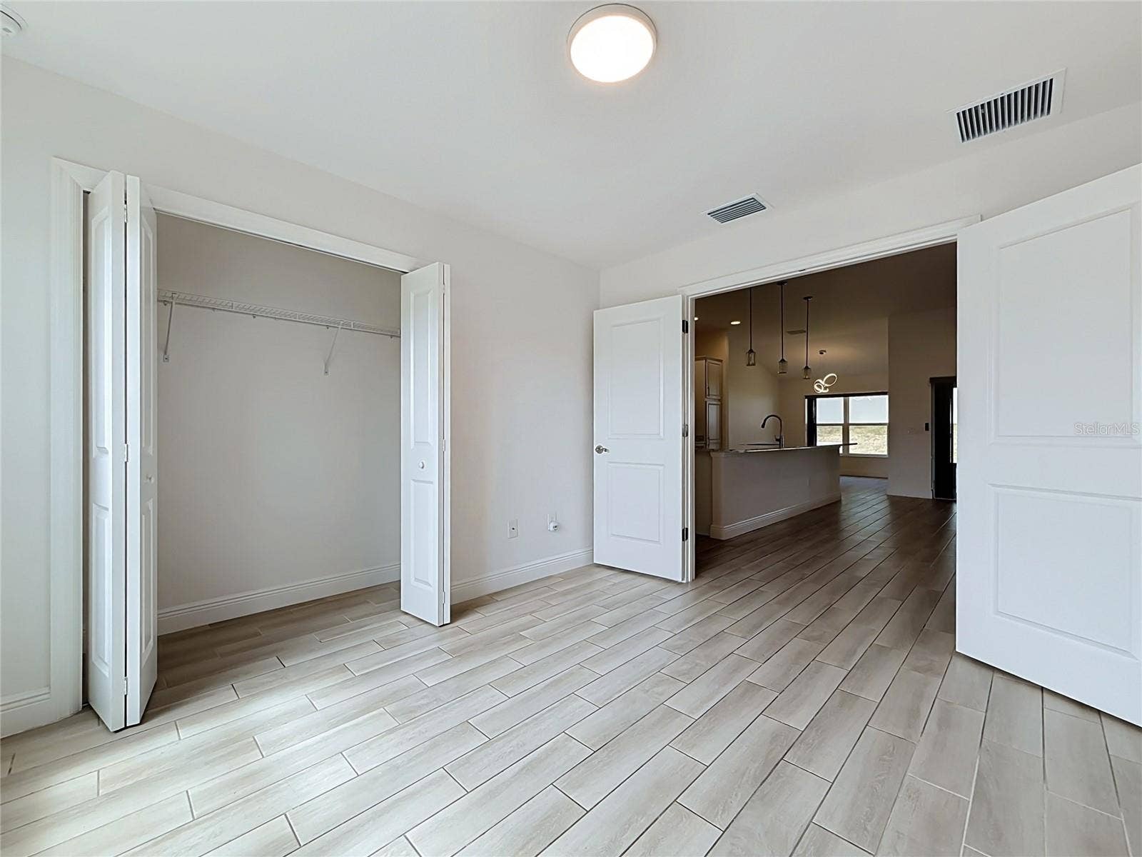 10371 ADDISON SHORE WAY, Oxford, FL 34484 Bedroom 1