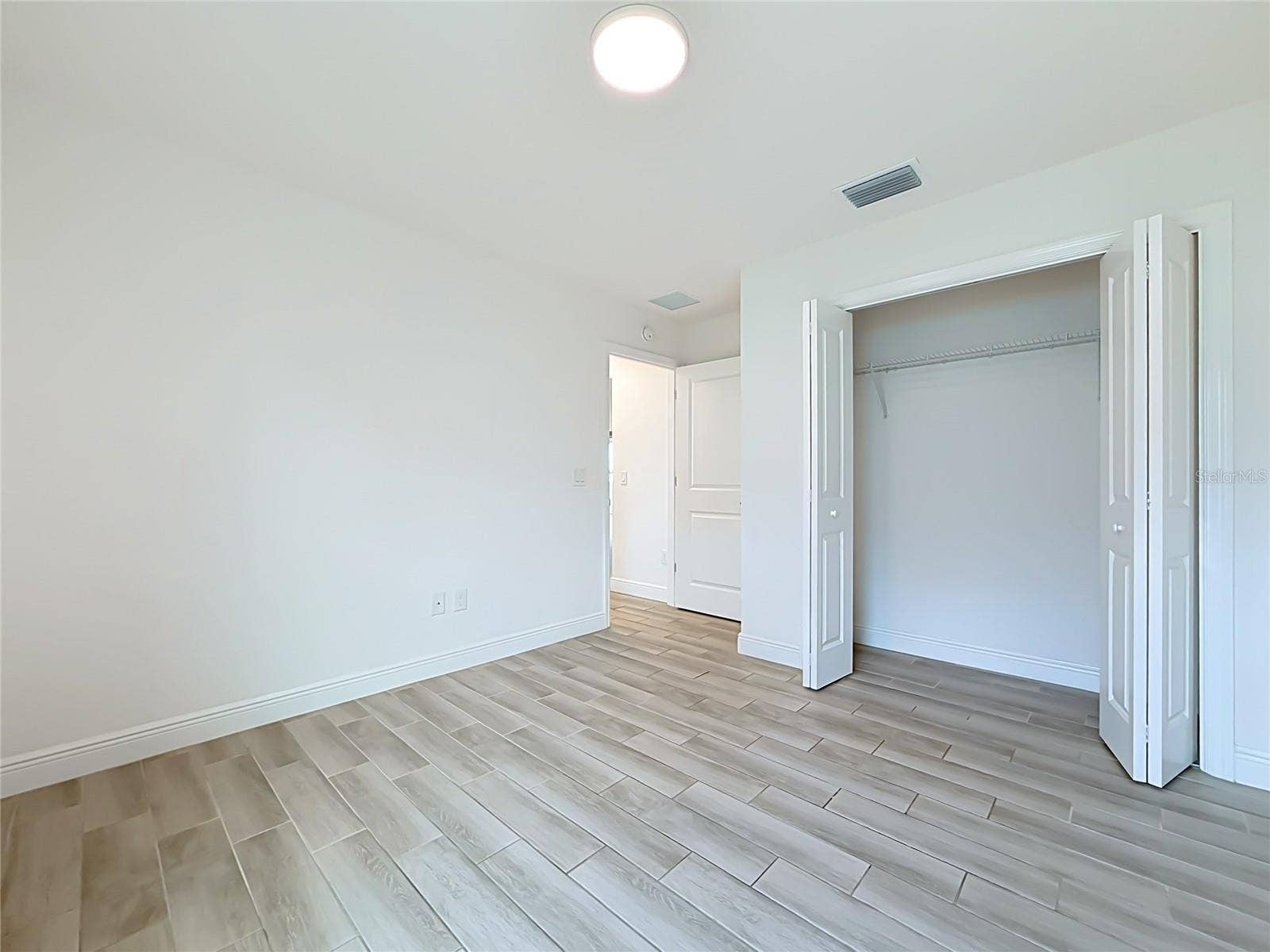 10371 ADDISON SHORE WAY, Oxford, FL 34484 Bedroom 2