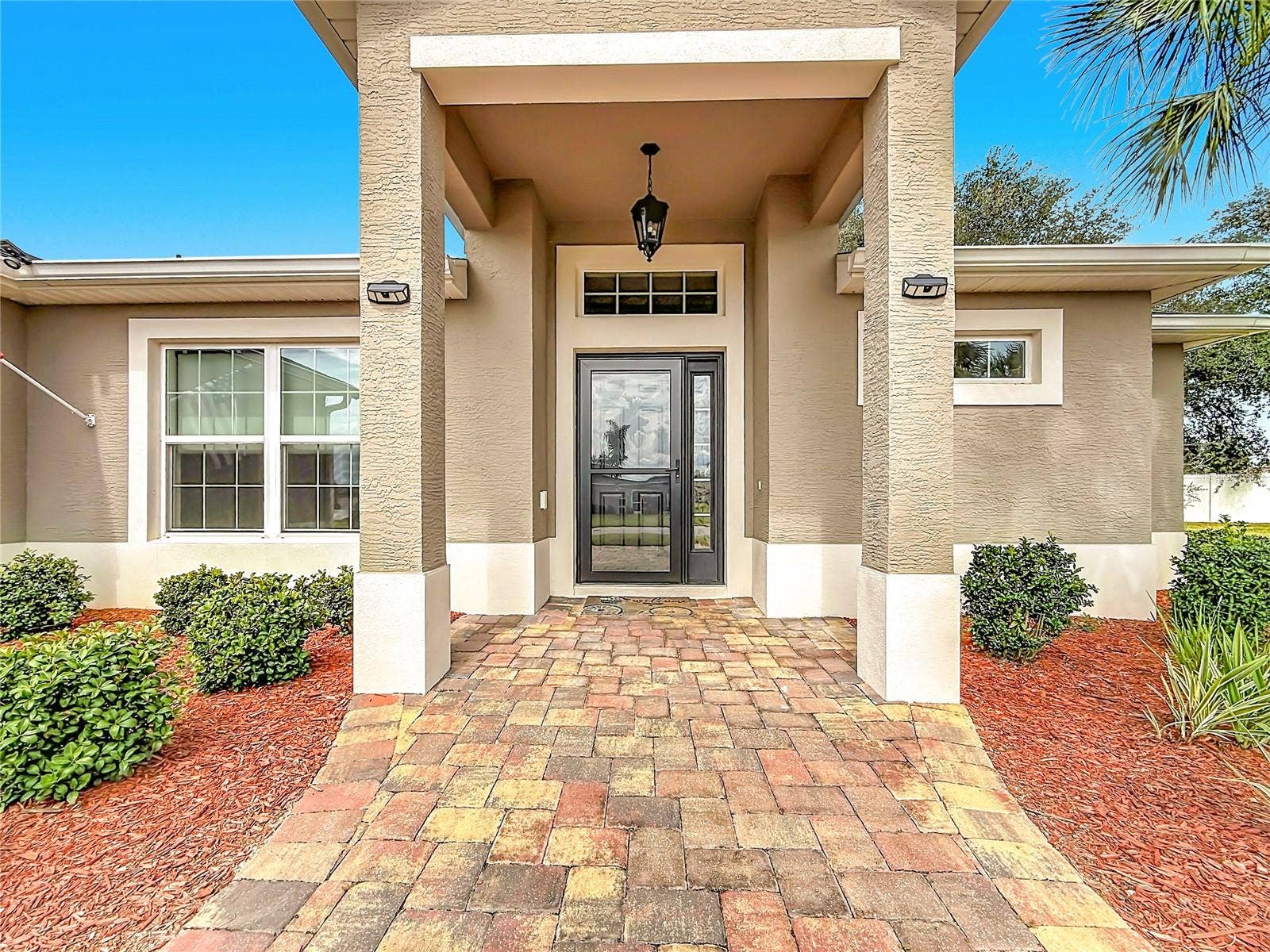 10371 ADDISON SHORE WAY, Oxford, FL 34484 10371 ADDISON SHORE WAY, Oxford, FL 34484