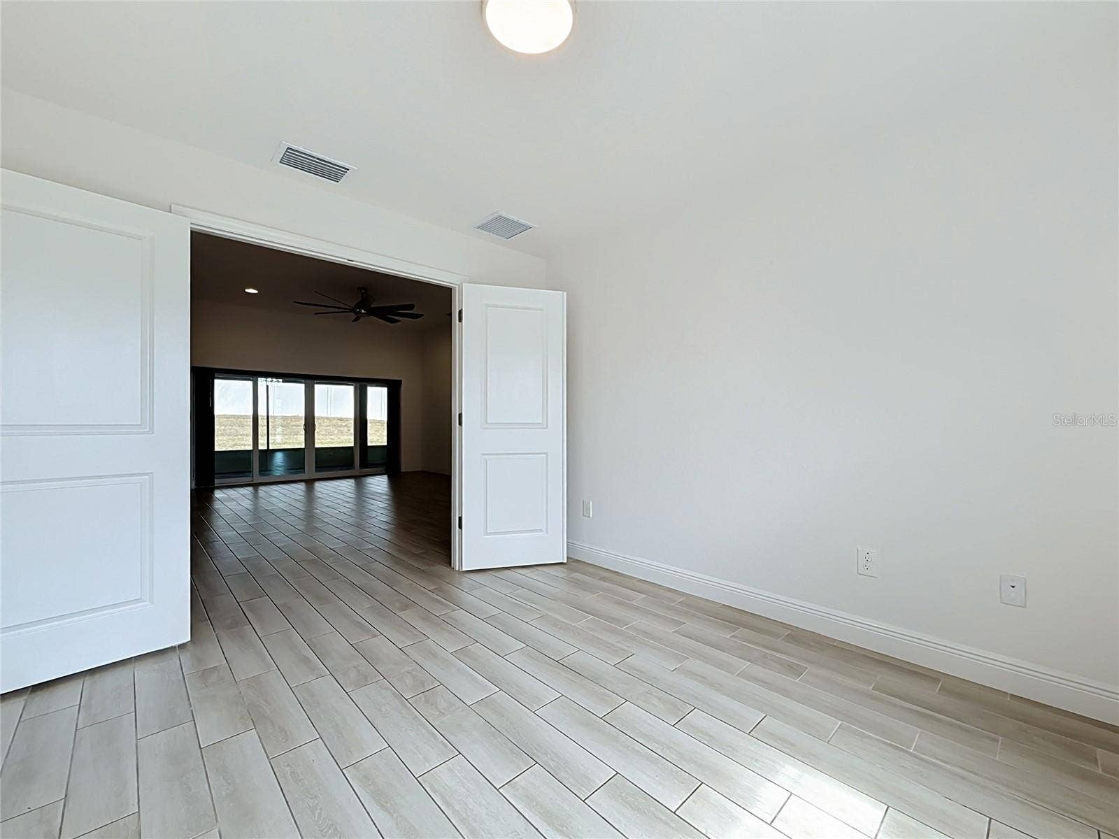 10371 ADDISON SHORE WAY, Oxford, FL 34484 Bedroom 1
