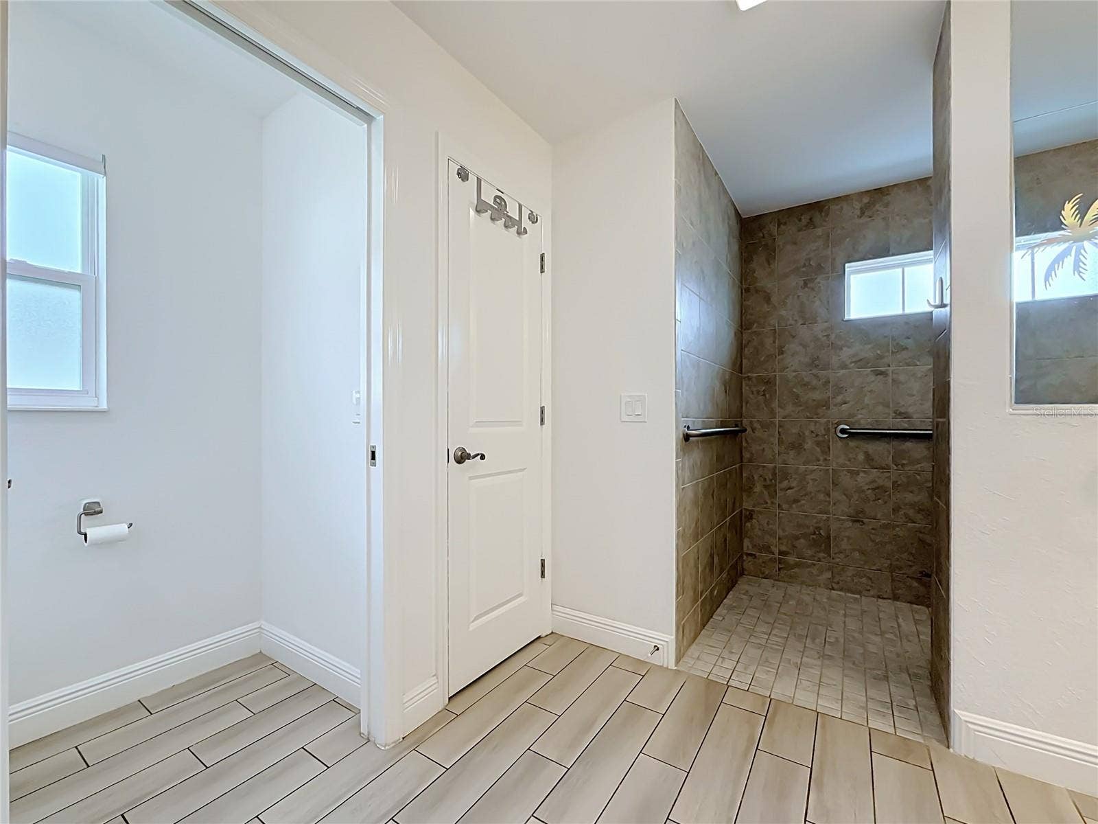 10371 ADDISON SHORE WAY, Oxford, FL 34484 En suite