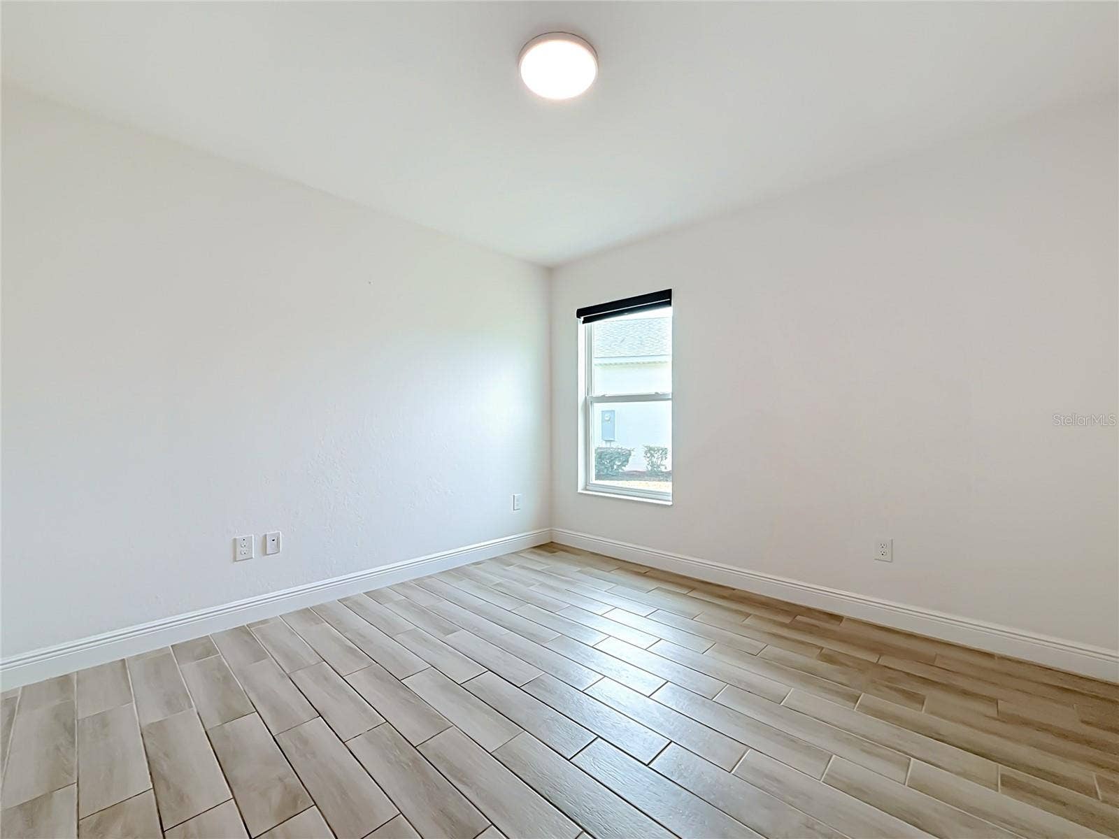10371 ADDISON SHORE WAY, Oxford, FL 34484 Bedroom 2