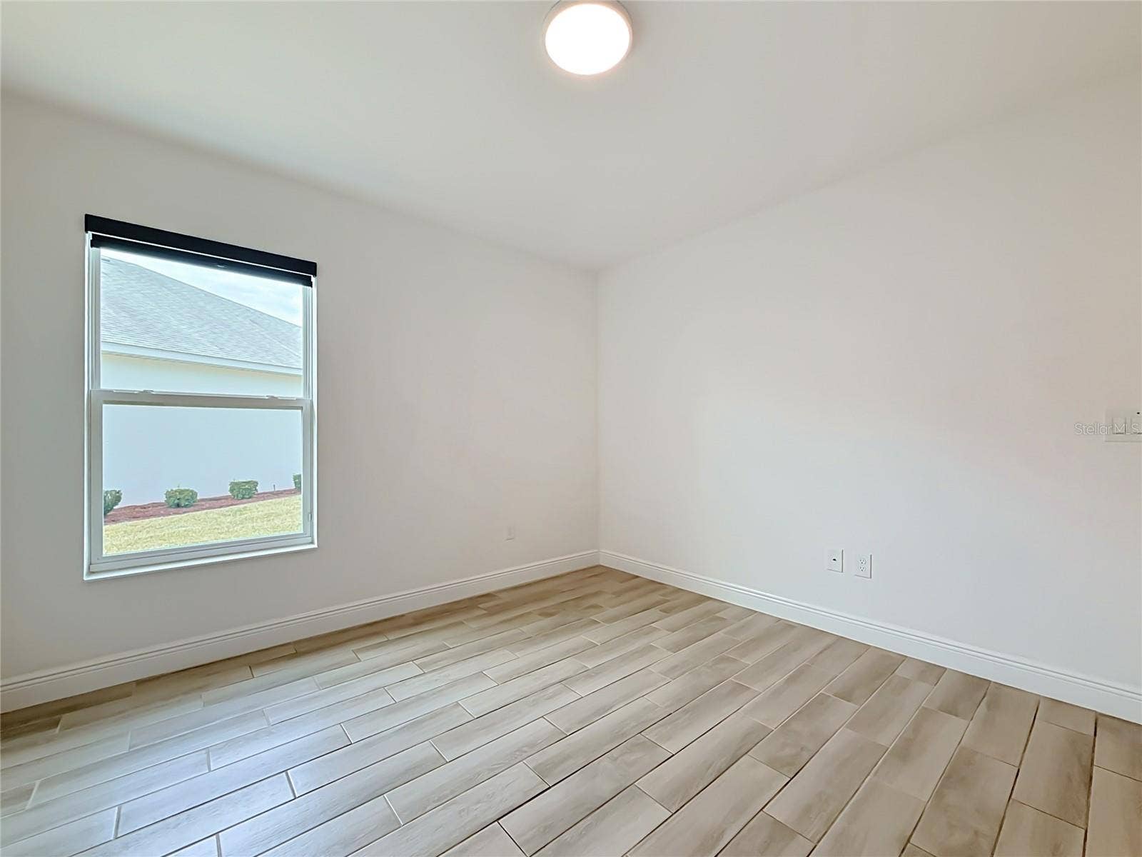 10371 ADDISON SHORE WAY, Oxford, FL 34484 Bedroom 2