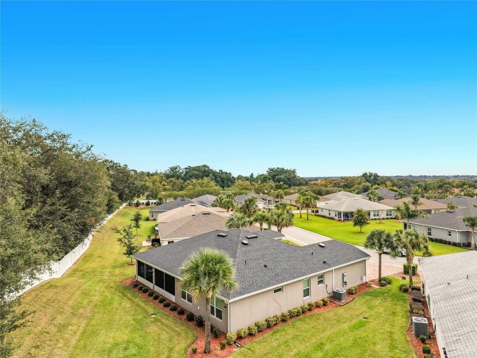 10371 ADDISON SHORE WAY, Oxford, FL 34484 10371 ADDISON SHORE WAY, Oxford, FL 34484