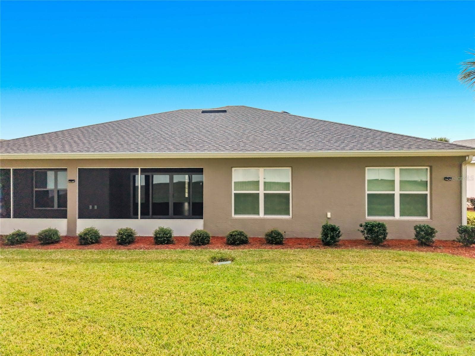 10371 ADDISON SHORE WAY, Oxford, FL 34484 10371 ADDISON SHORE WAY, Oxford, FL 34484