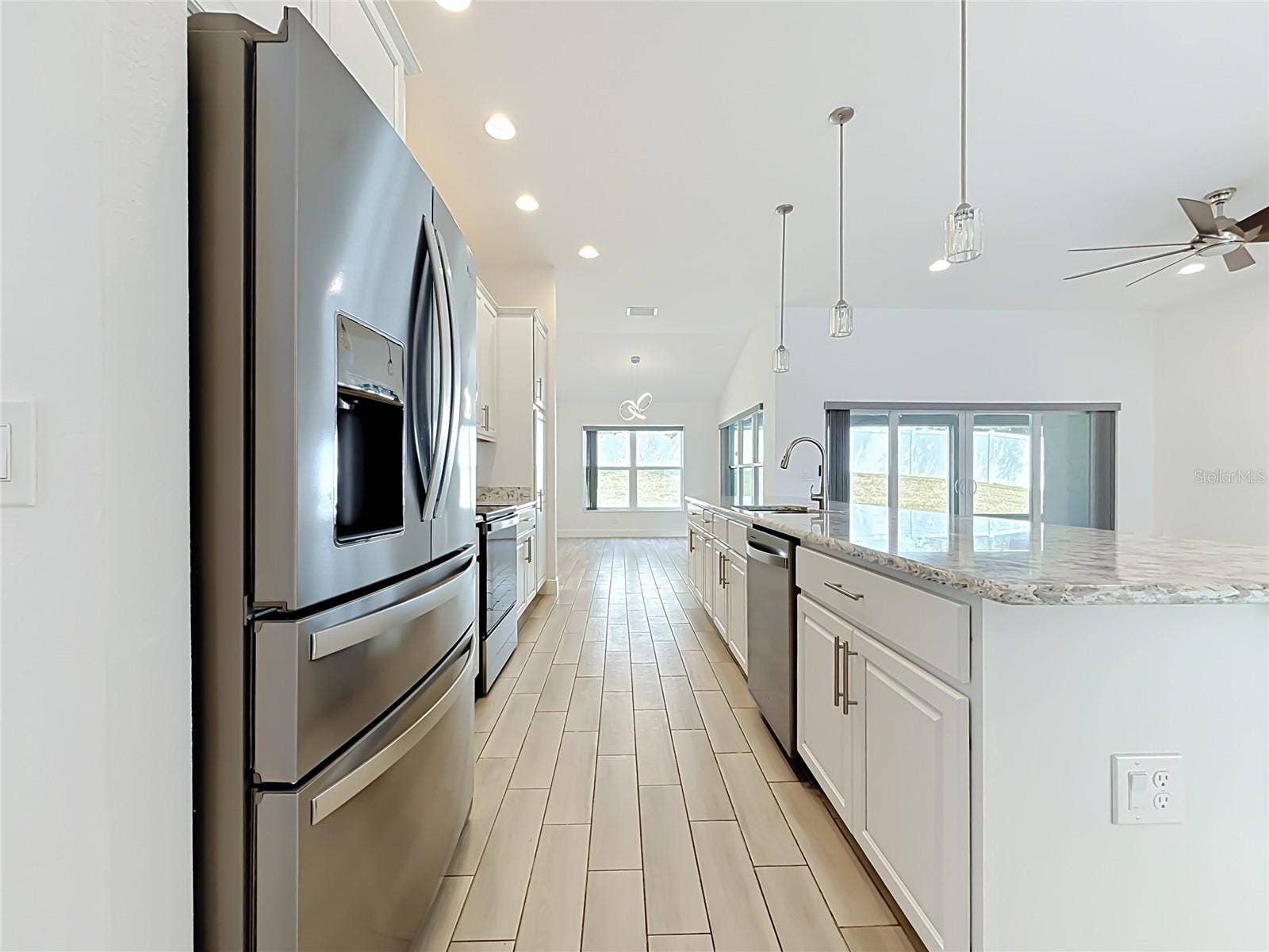 10371 ADDISON SHORE WAY, Oxford, FL 34484 10371 ADDISON SHORE WAY, Oxford, FL 34484