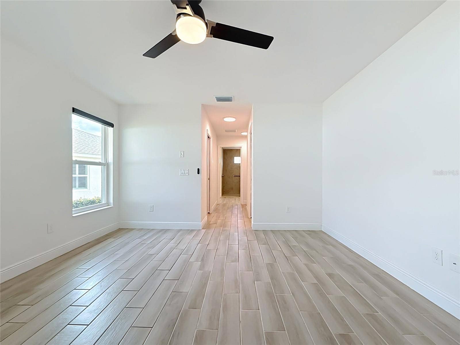 10371 ADDISON SHORE WAY, Oxford, FL 34484 Primary bedroom