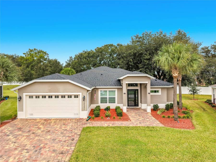 Property photo for 10371 ADDISON SHORE WAY, Oxford, FL
