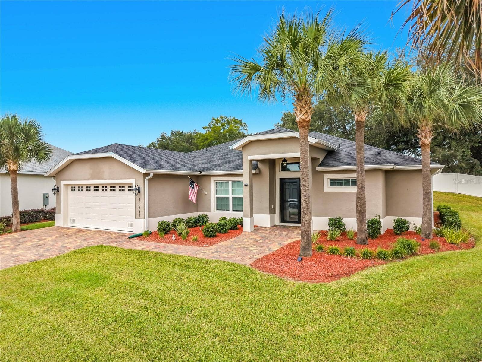 10371 ADDISON SHORE WAY, Oxford, FL 34484 10371 ADDISON SHORE WAY, Oxford, FL 34484