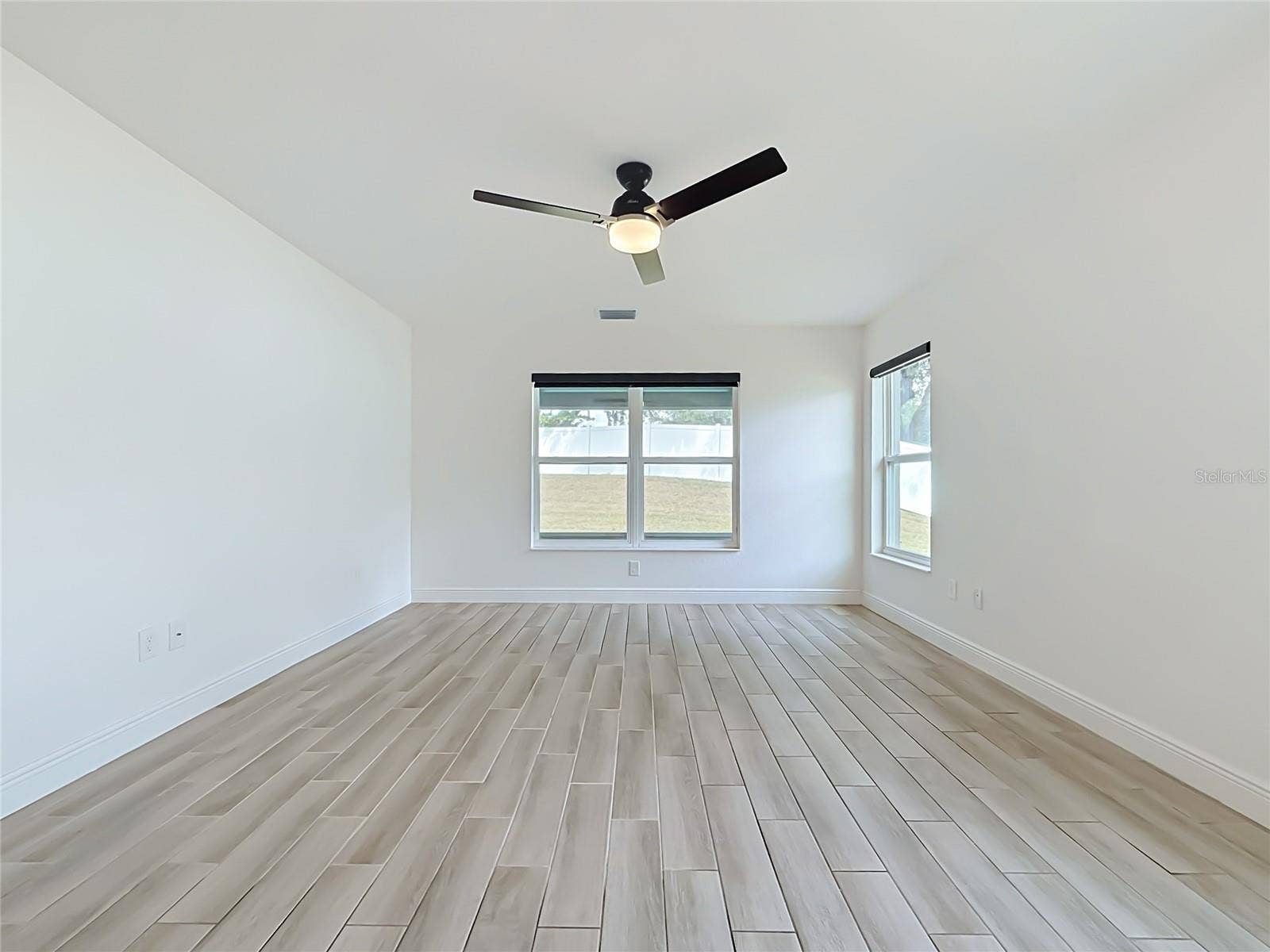 10371 ADDISON SHORE WAY, Oxford, FL 34484 Primary bedroom
