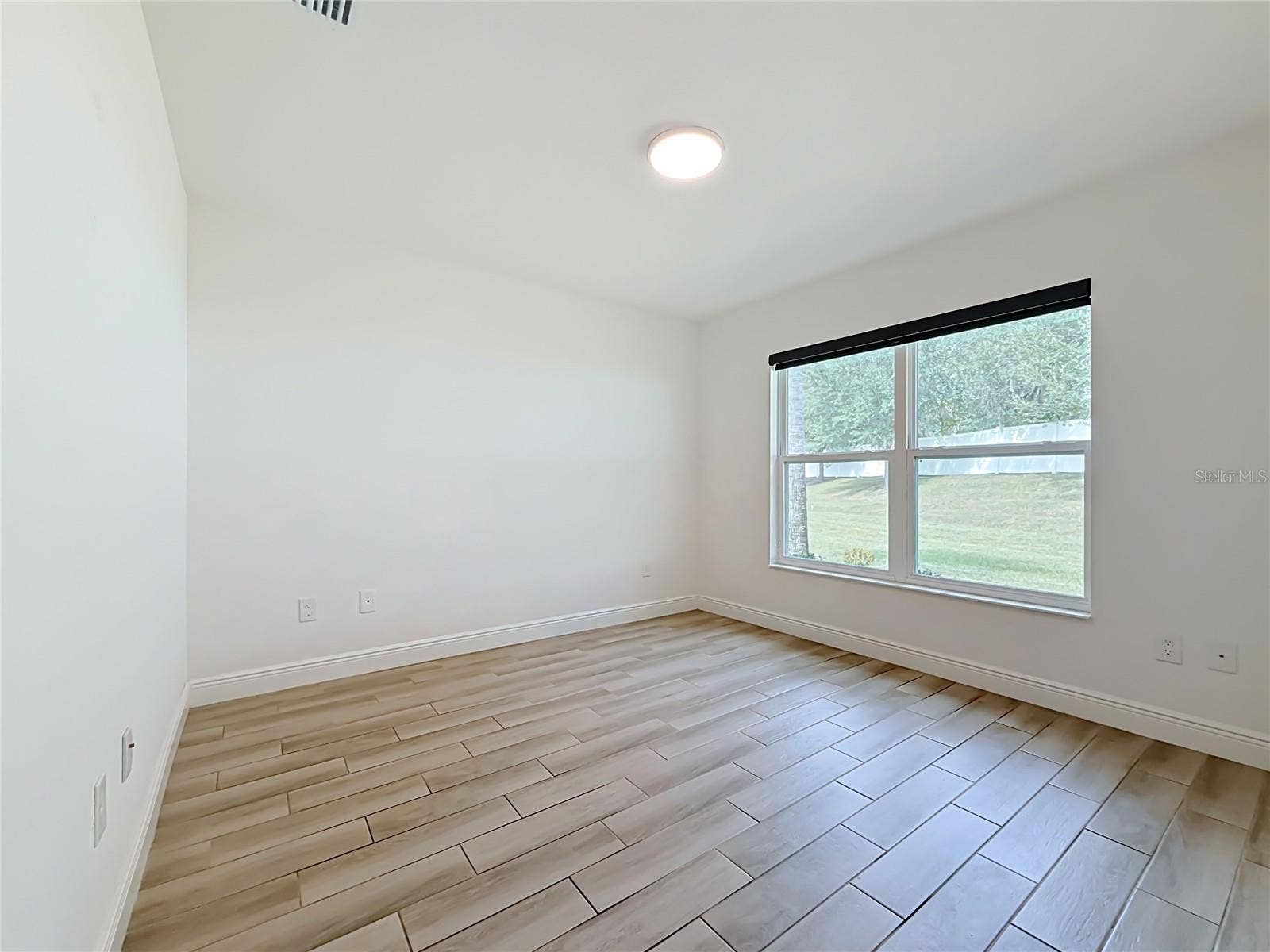 10371 ADDISON SHORE WAY, Oxford, FL 34484 Bedroom 3