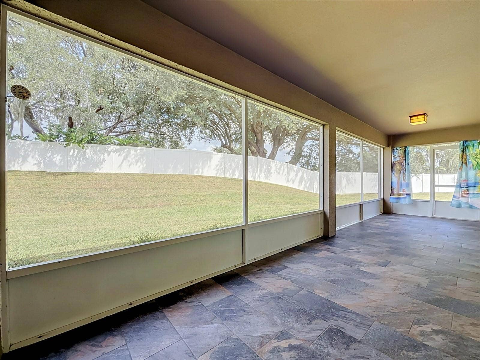 10371 ADDISON SHORE WAY, Oxford, FL 34484 10371 ADDISON SHORE WAY, Oxford, FL 34484