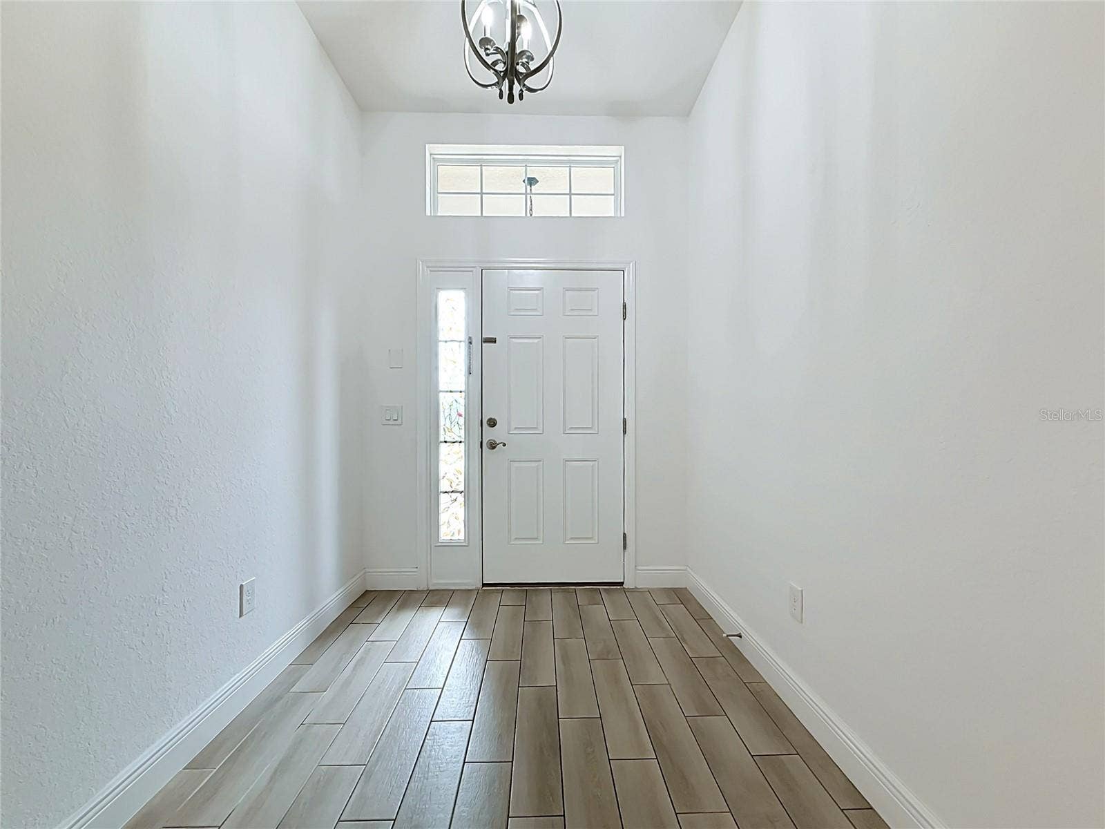 10371 ADDISON SHORE WAY, Oxford, FL 34484 10371 ADDISON SHORE WAY, Oxford, FL 34484