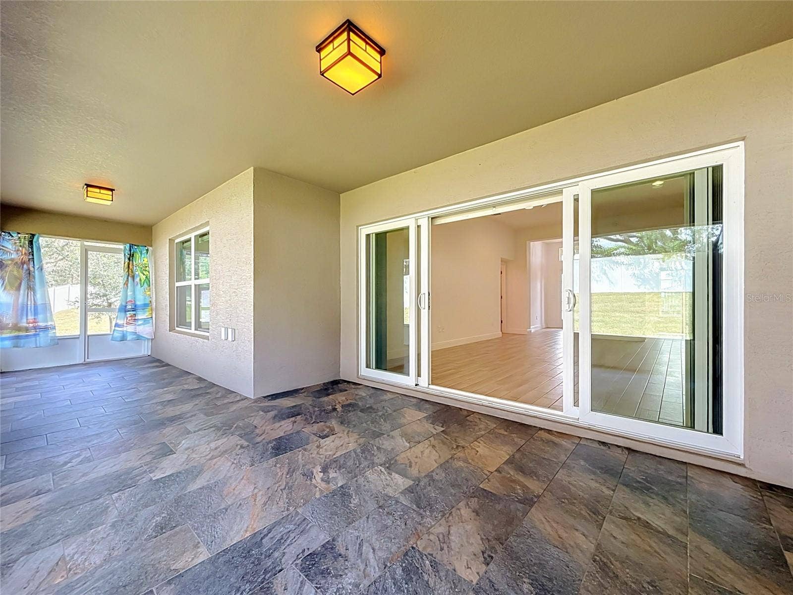 10371 ADDISON SHORE WAY, Oxford, FL 34484 10371 ADDISON SHORE WAY, Oxford, FL 34484