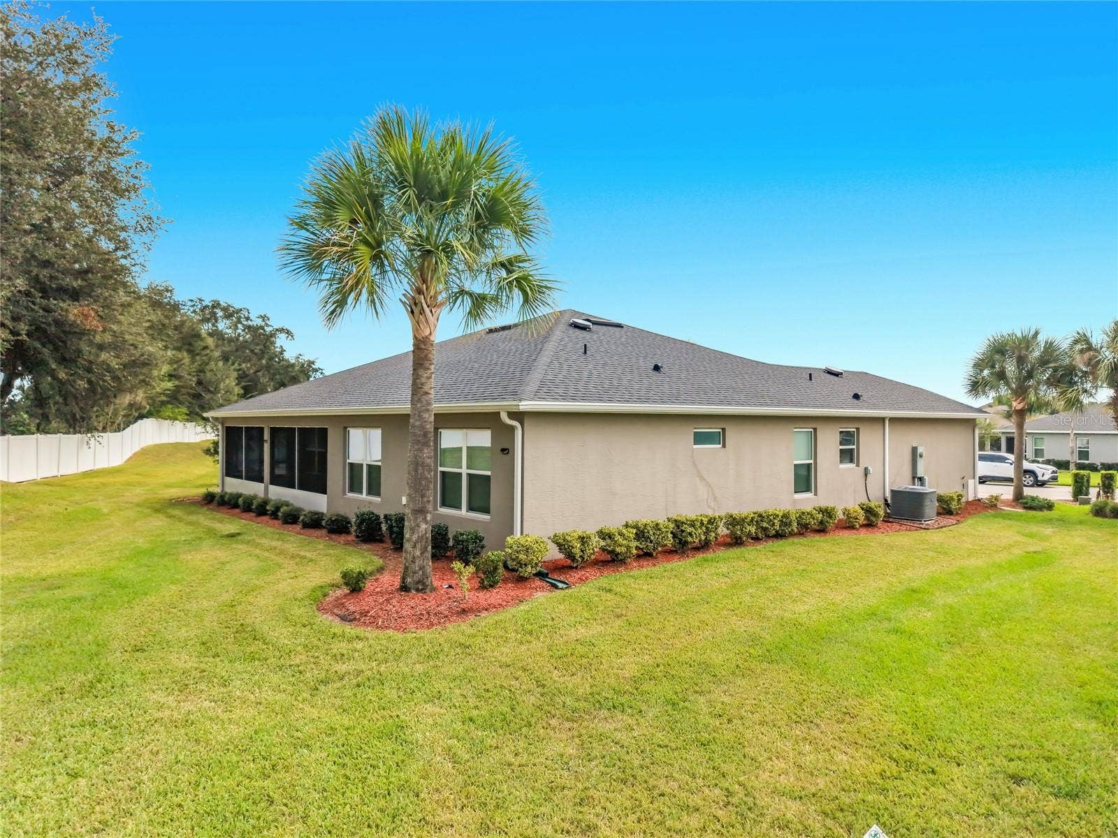 10371 ADDISON SHORE WAY, Oxford, FL 34484 10371 ADDISON SHORE WAY, Oxford, FL 34484