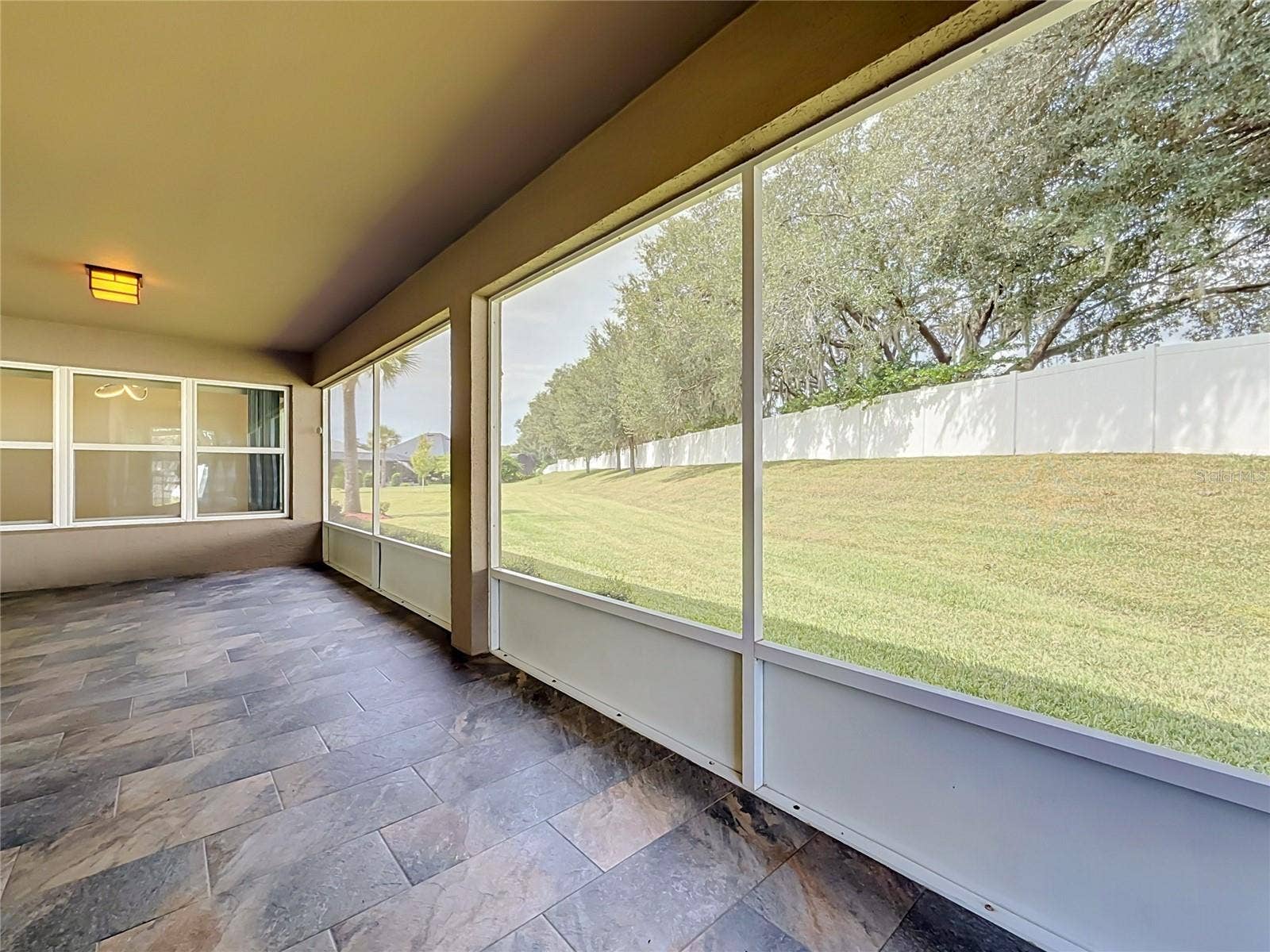 10371 ADDISON SHORE WAY, Oxford, FL 34484 10371 ADDISON SHORE WAY, Oxford, FL 34484