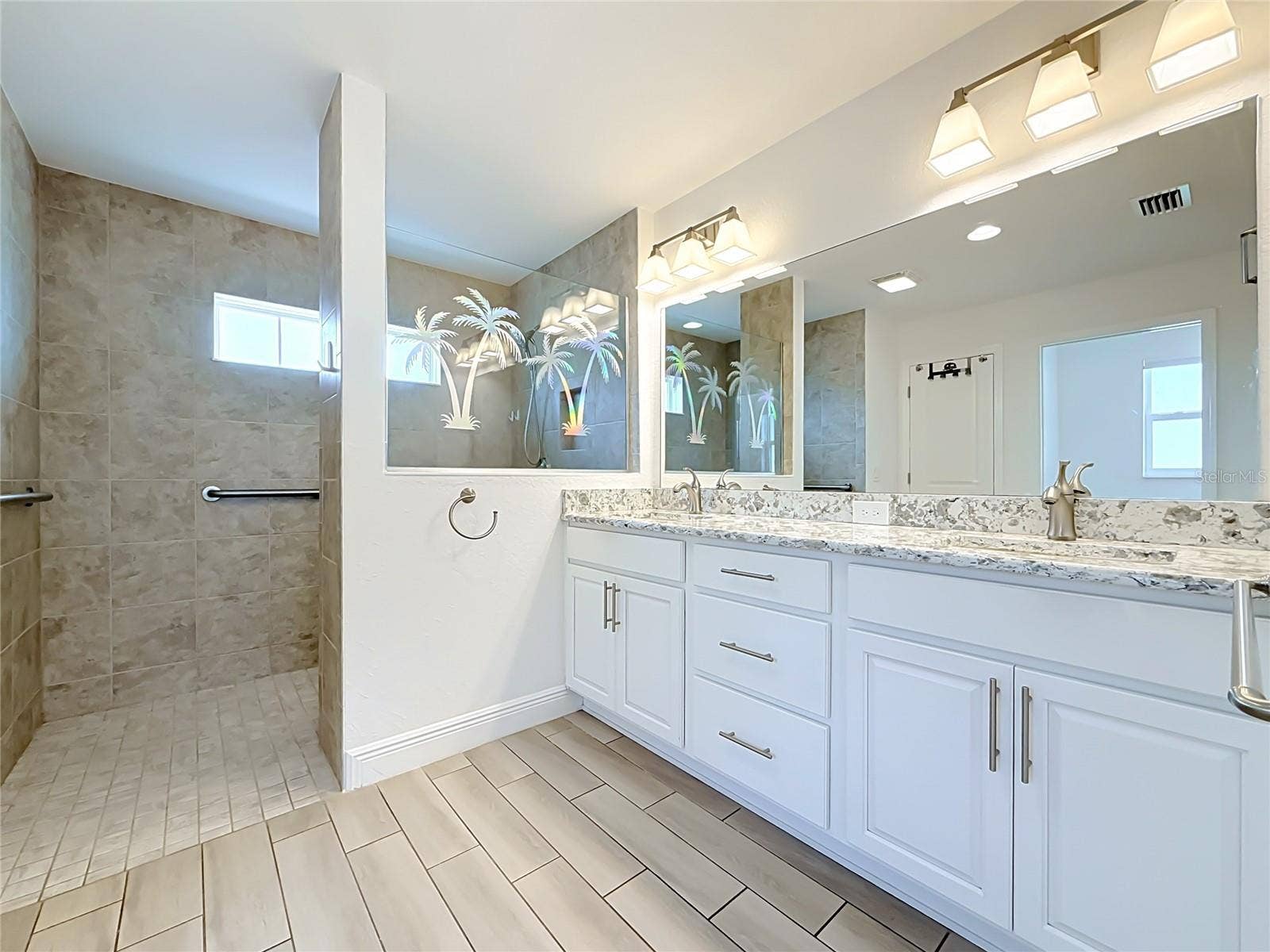 10371 ADDISON SHORE WAY, Oxford, FL 34484 Ensuite