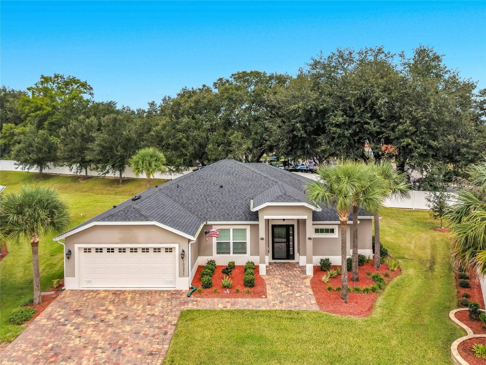 10371 ADDISON SHORE WAY, Oxford, FL 34484 10371 ADDISON SHORE WAY, Oxford, FL 34484