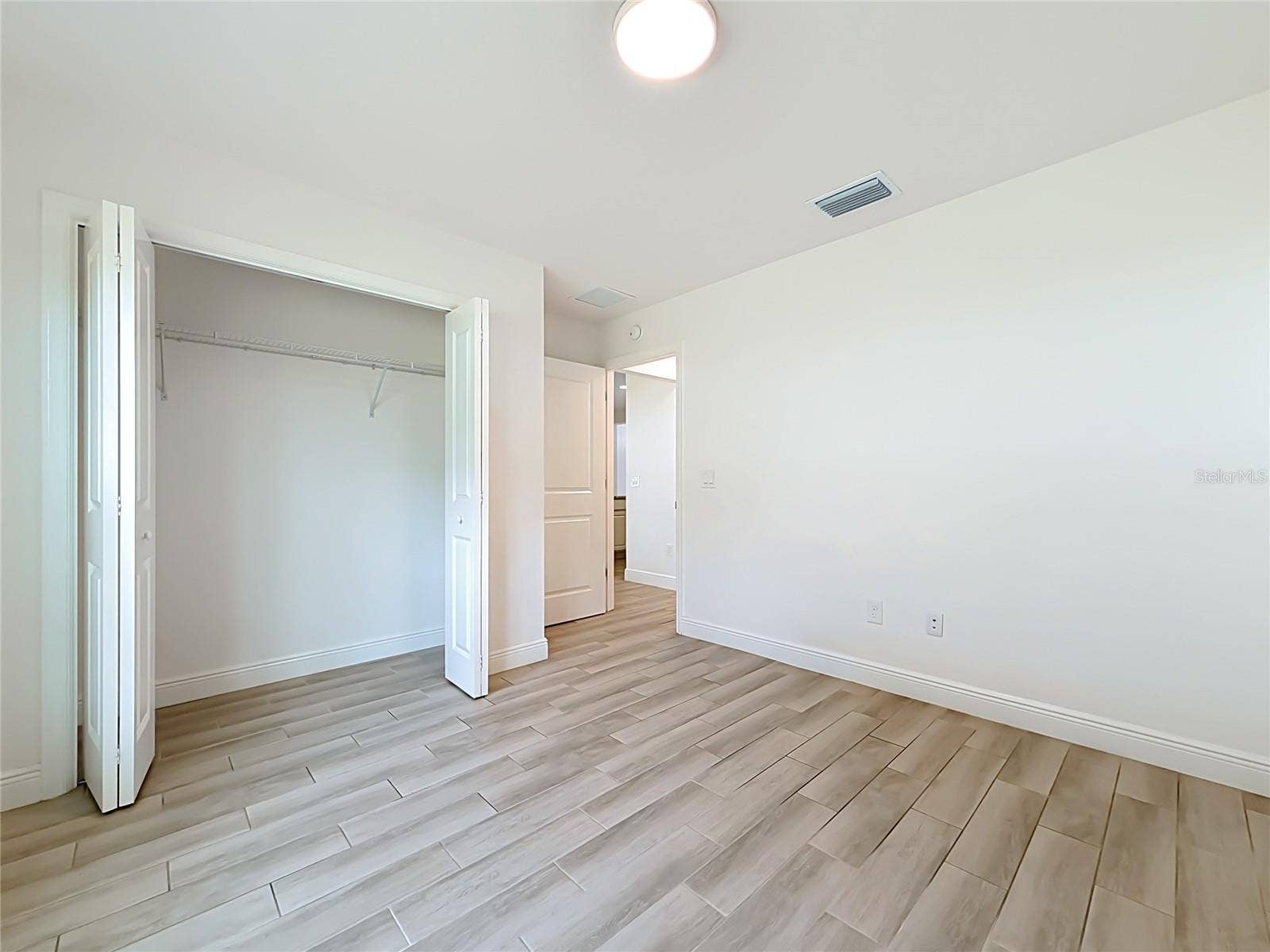 10371 ADDISON SHORE WAY, Oxford, FL 34484 Bedroom 3