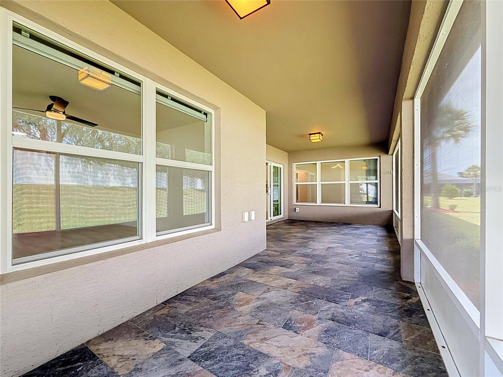 10371 ADDISON SHORE WAY, Oxford, FL 34484 10371 ADDISON SHORE WAY, Oxford, FL 34484