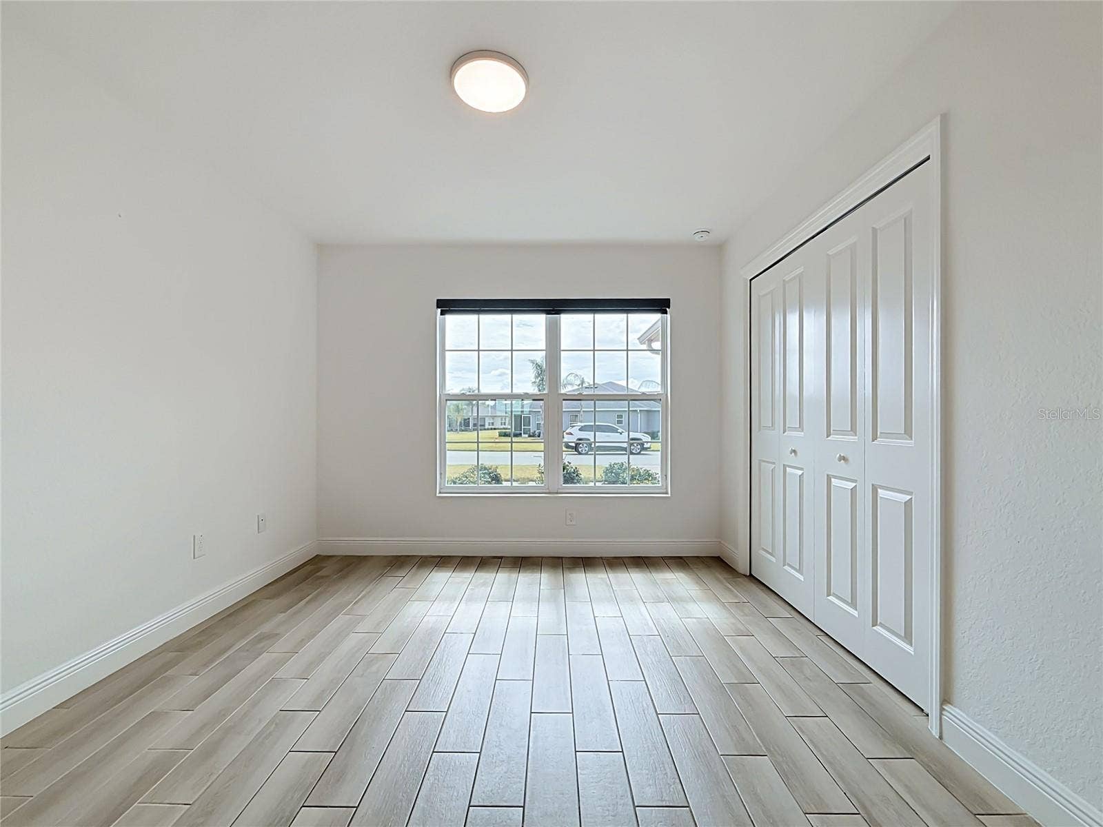 10371 ADDISON SHORE WAY, Oxford, FL 34484 Bedroom 1
