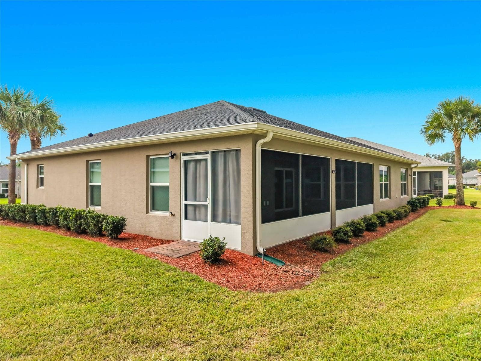 10371 ADDISON SHORE WAY, Oxford, FL 34484 10371 ADDISON SHORE WAY, Oxford, FL 34484
