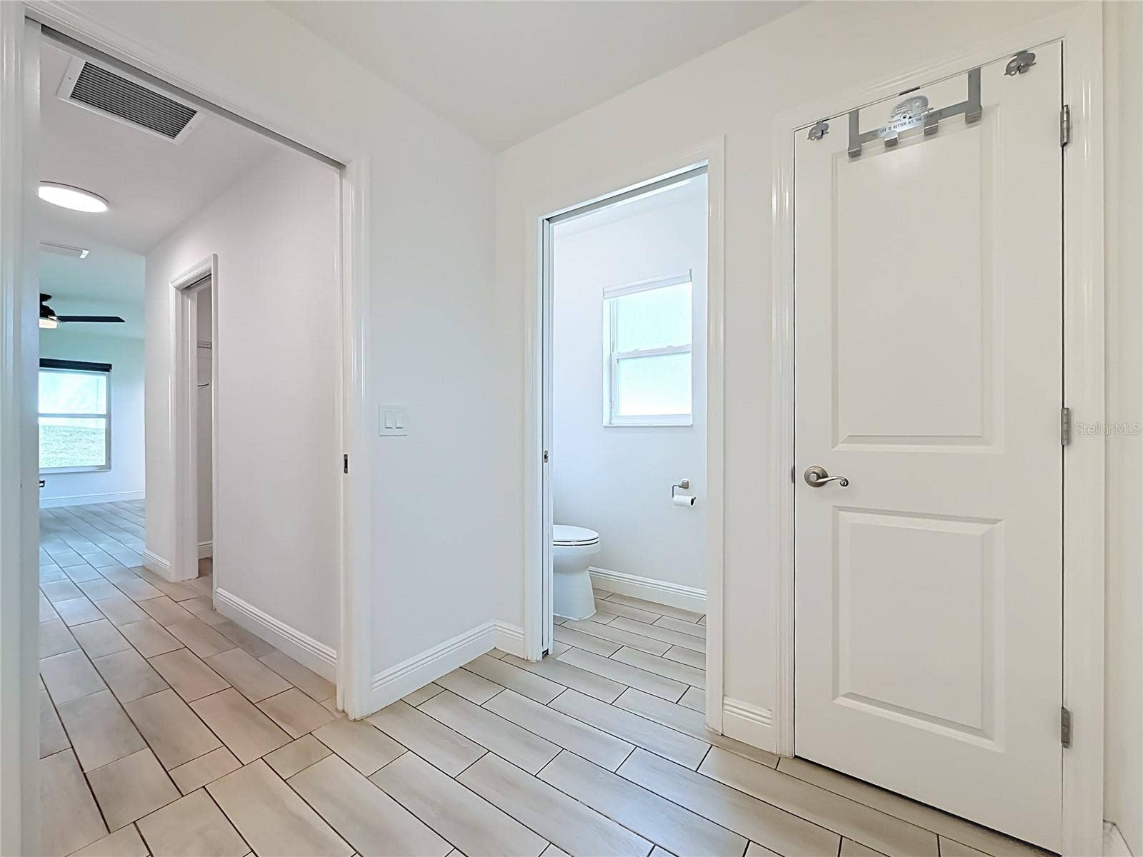 10371 ADDISON SHORE WAY, Oxford, FL 34484 En suite
