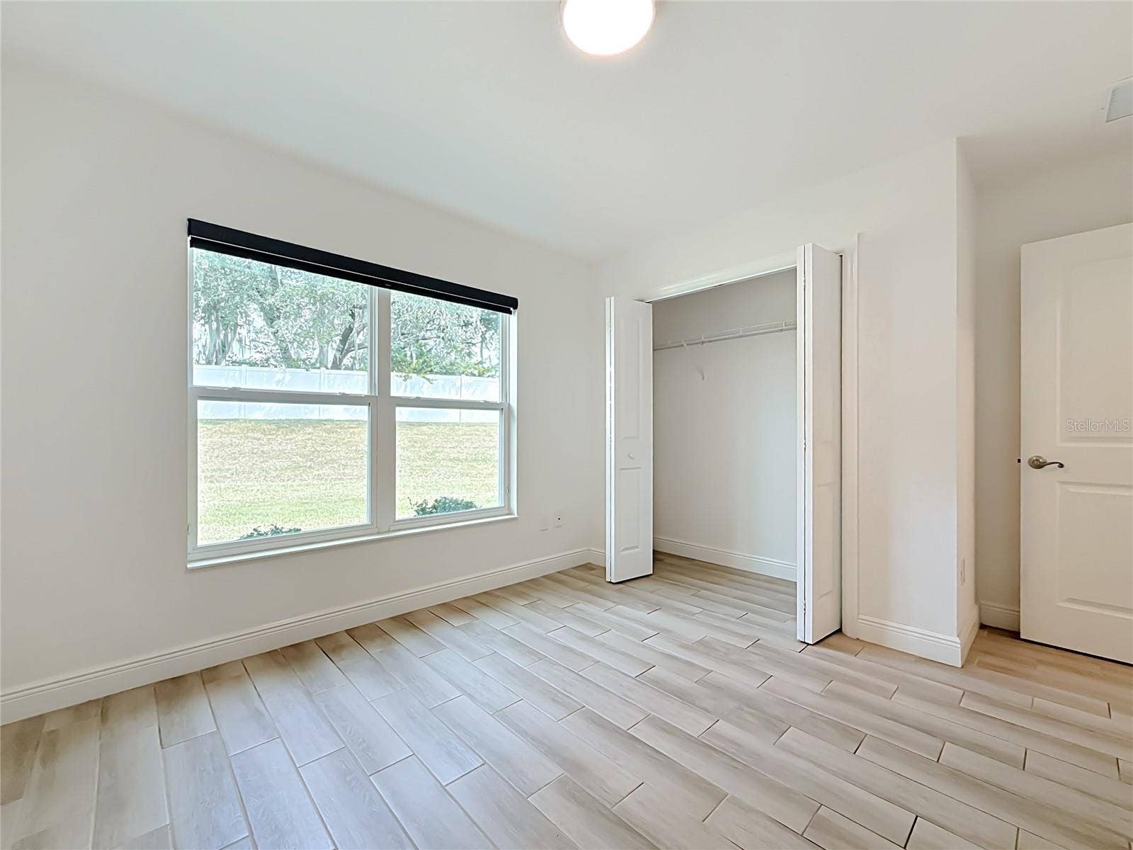 10371 ADDISON SHORE WAY, Oxford, FL 34484 Bedroom 3