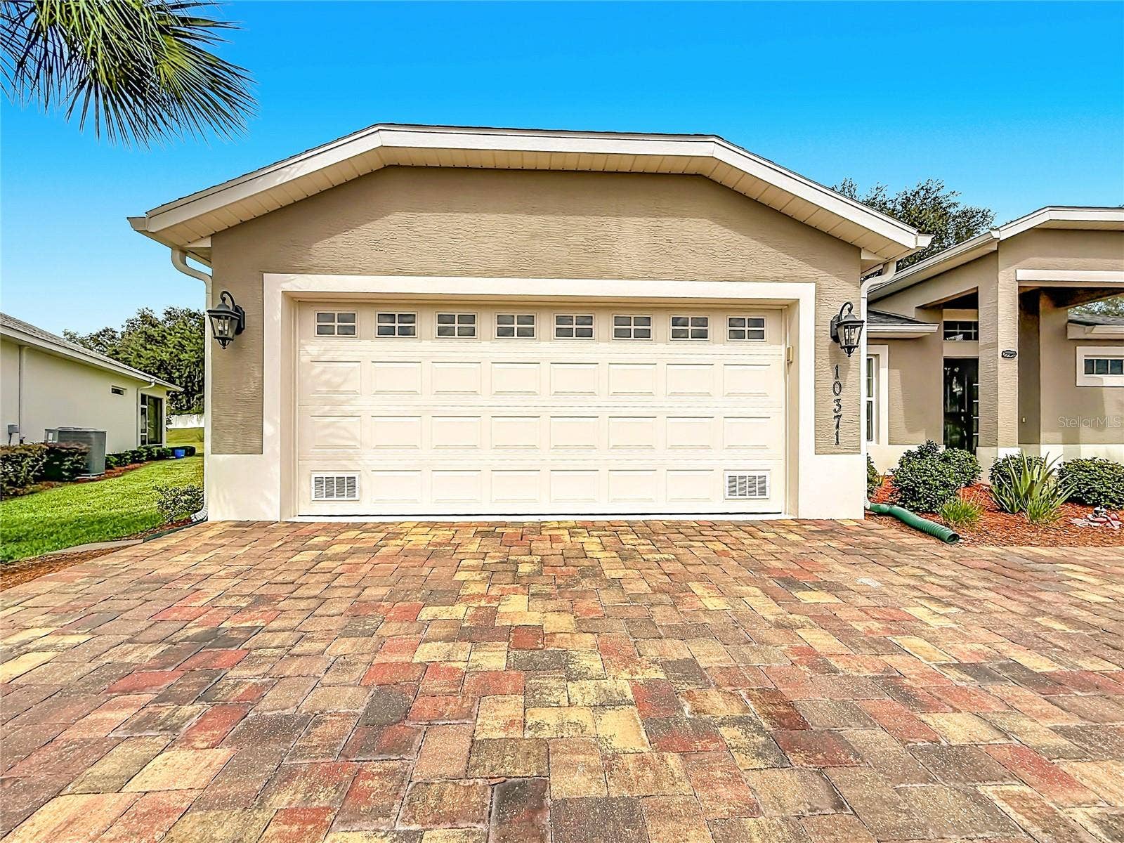 10371 ADDISON SHORE WAY, Oxford, FL 34484 10371 ADDISON SHORE WAY, Oxford, FL 34484