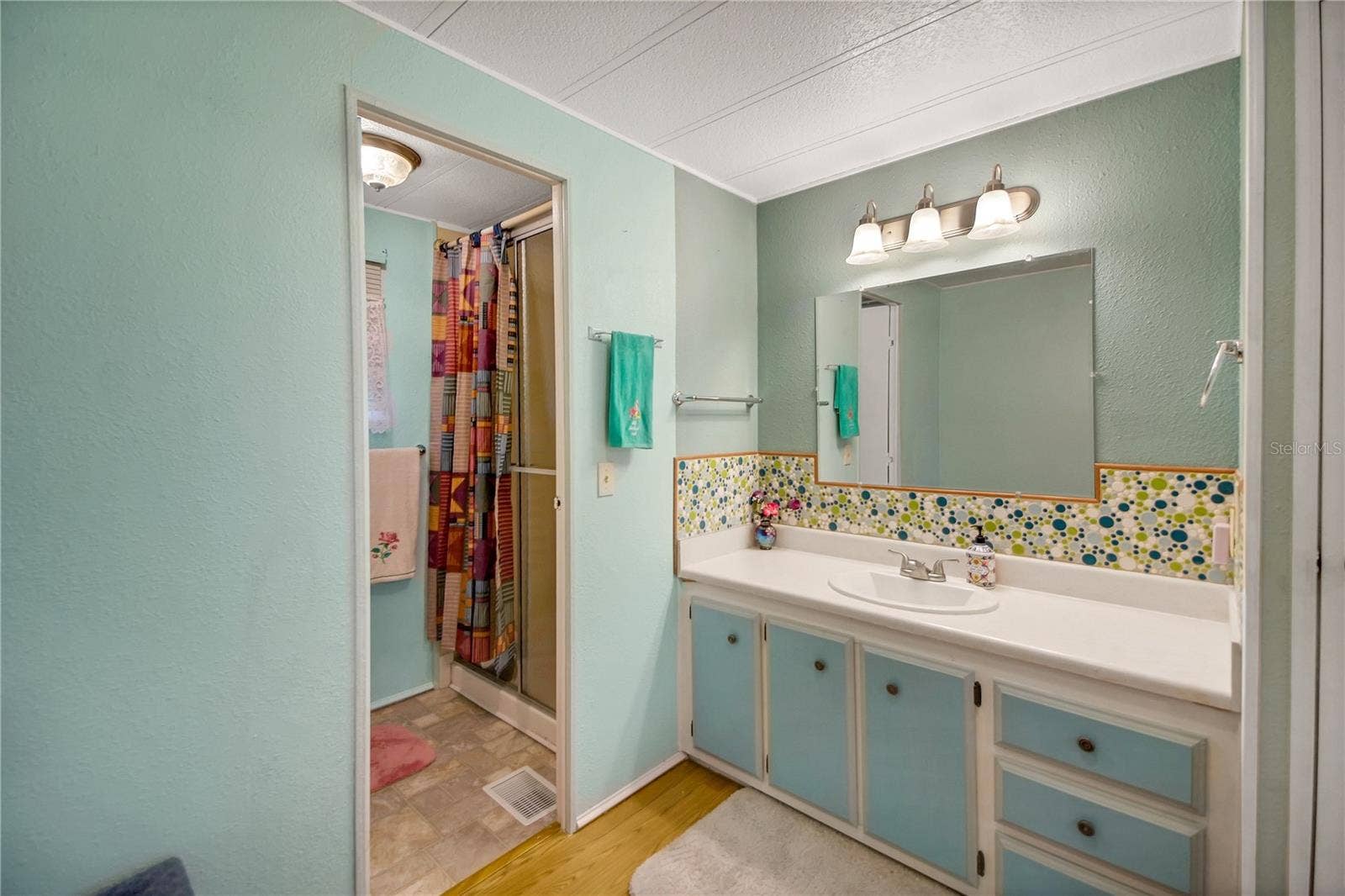 410 HAWTHORNE BOULEVARD, Leesburg, FL 34748 410 HAWTHORNE BOULEVARD, Leesburg, FL 34748