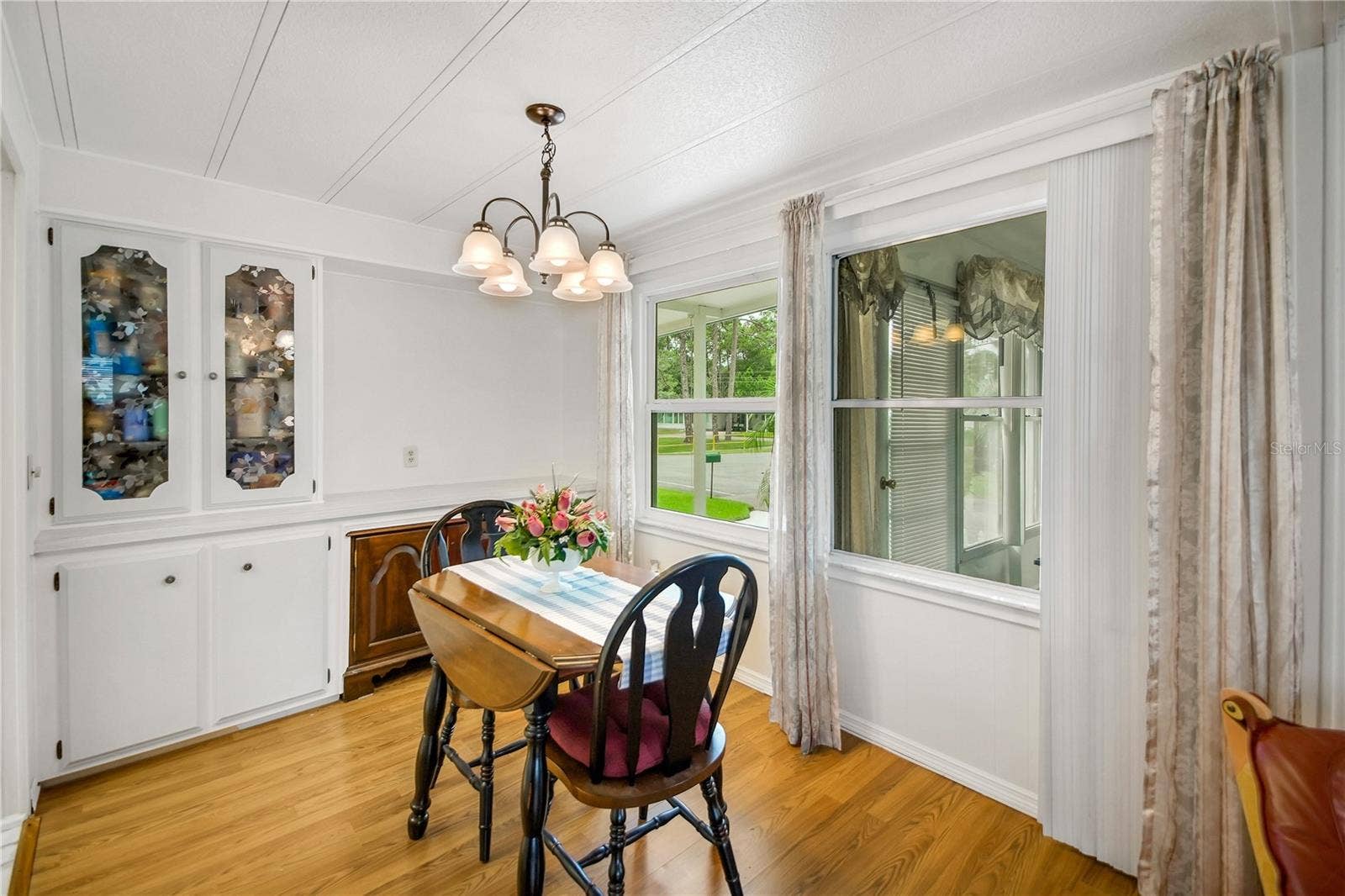 410 HAWTHORNE BOULEVARD, Leesburg, FL 34748 410 HAWTHORNE BOULEVARD, Leesburg, FL 34748