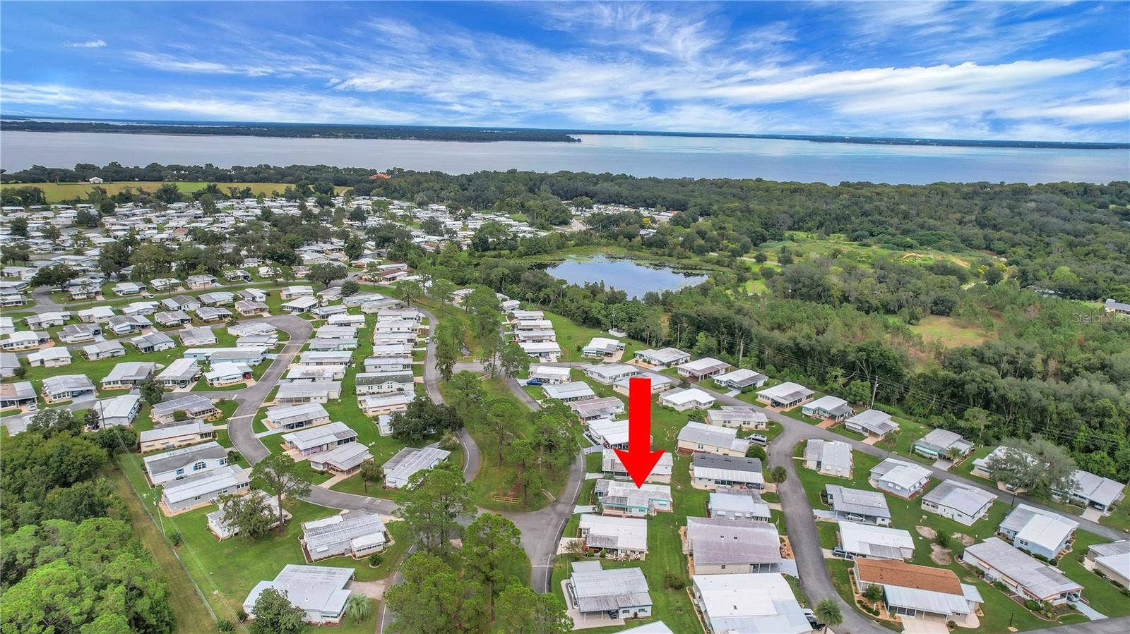 410 HAWTHORNE BOULEVARD, Leesburg, FL 34748 410 HAWTHORNE BOULEVARD, Leesburg, FL 34748