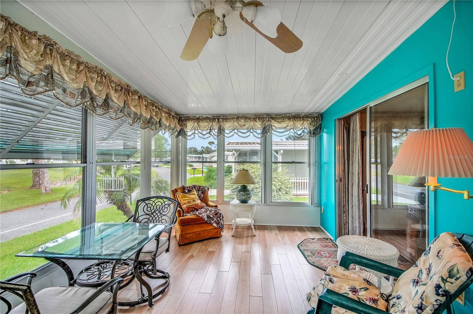 410 HAWTHORNE BOULEVARD, Leesburg, FL 34748 410 HAWTHORNE BOULEVARD, Leesburg, FL 34748