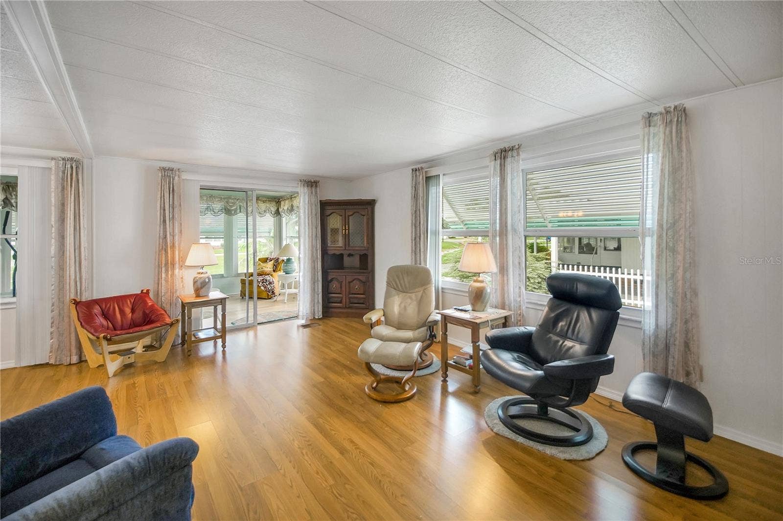 410 HAWTHORNE BOULEVARD, Leesburg, FL 34748 410 HAWTHORNE BOULEVARD, Leesburg, FL 34748