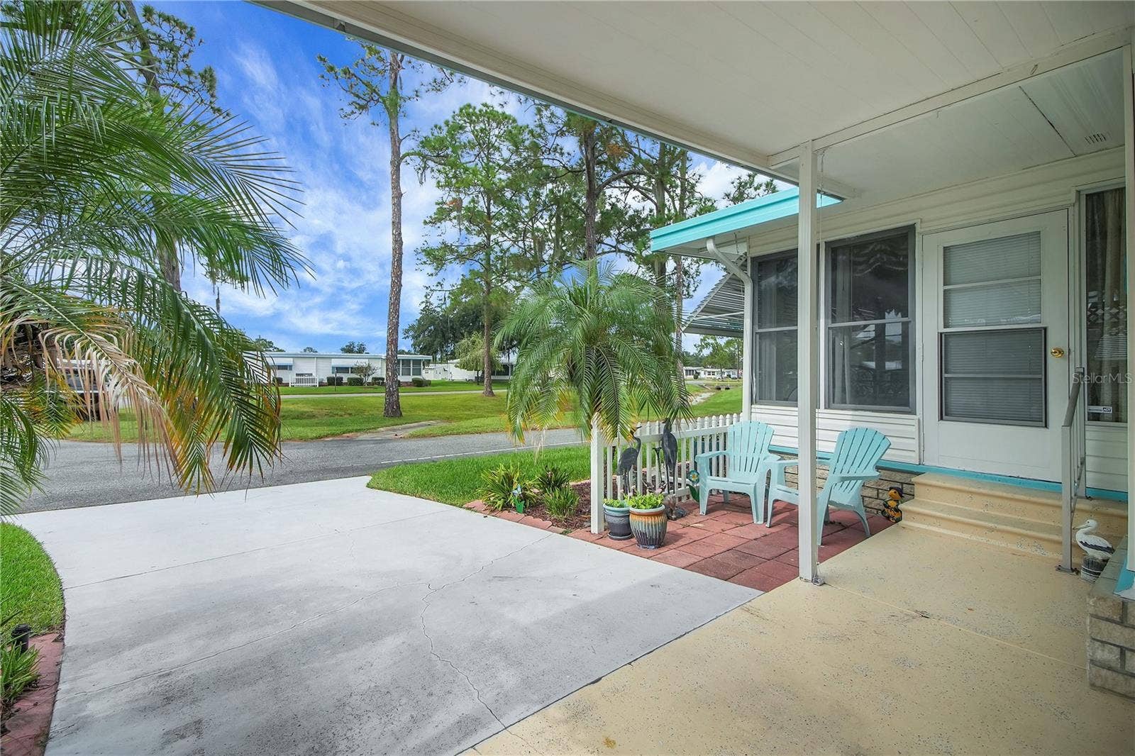 410 HAWTHORNE BOULEVARD, Leesburg, FL 34748 410 HAWTHORNE BOULEVARD, Leesburg, FL 34748