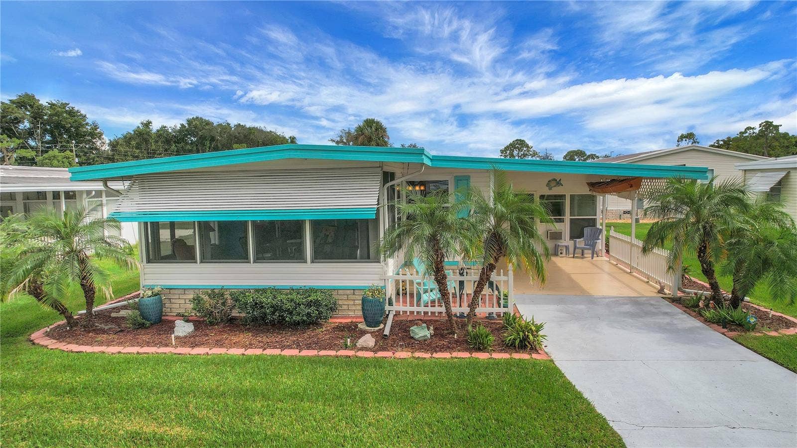 410 HAWTHORNE BOULEVARD, Leesburg, FL 34748 410 HAWTHORNE BOULEVARD, Leesburg, FL 34748