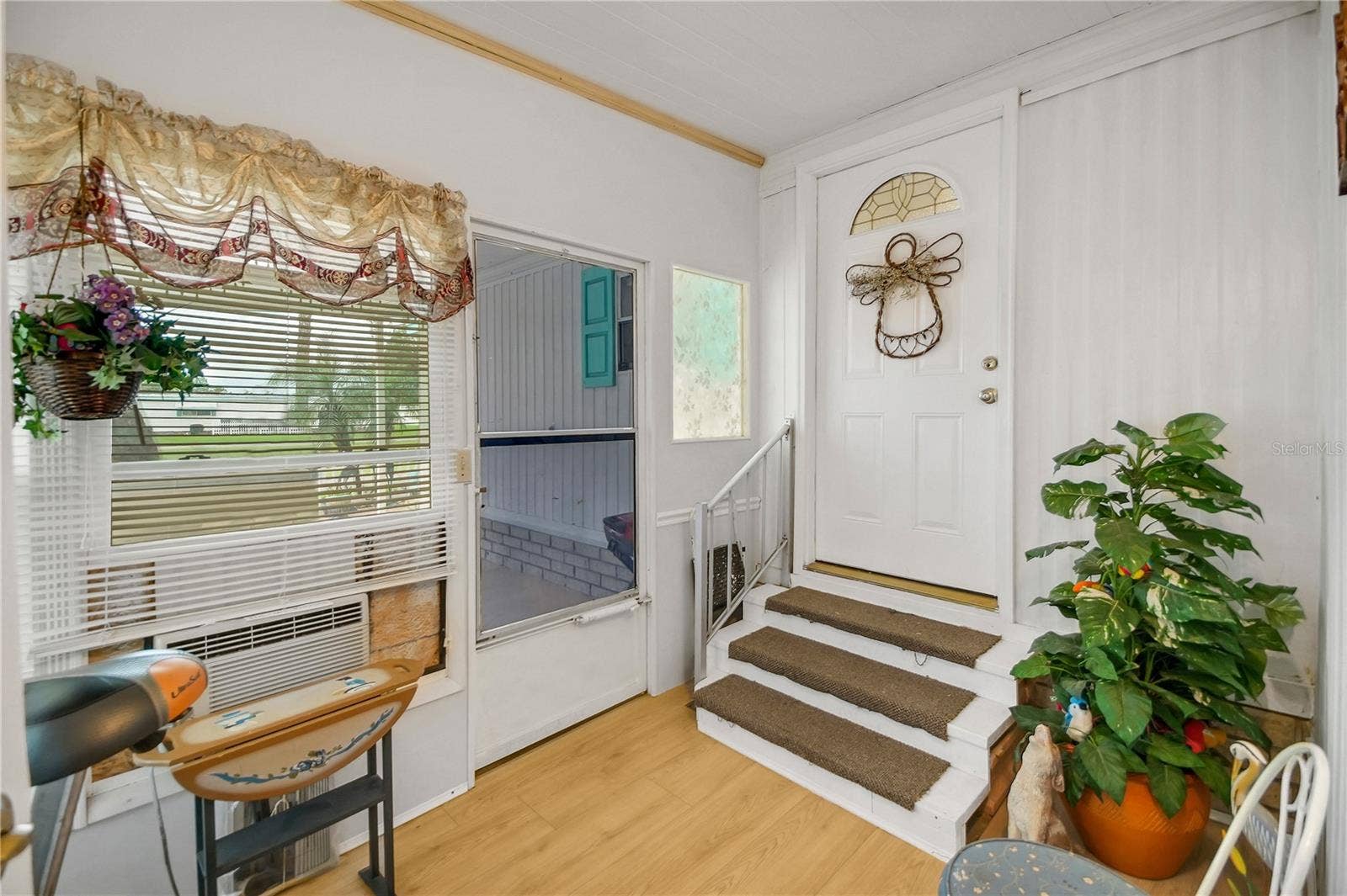 410 HAWTHORNE BOULEVARD, Leesburg, FL 34748 410 HAWTHORNE BOULEVARD, Leesburg, FL 34748