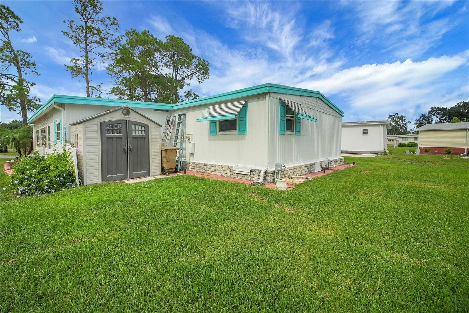 410 HAWTHORNE BOULEVARD, Leesburg, FL 34748 410 HAWTHORNE BOULEVARD, Leesburg, FL 34748