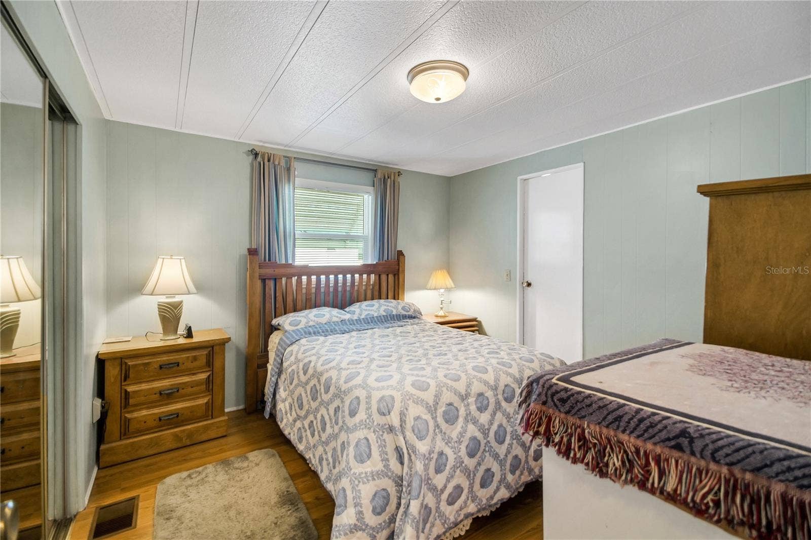 410 HAWTHORNE BOULEVARD, Leesburg, FL 34748 410 HAWTHORNE BOULEVARD, Leesburg, FL 34748