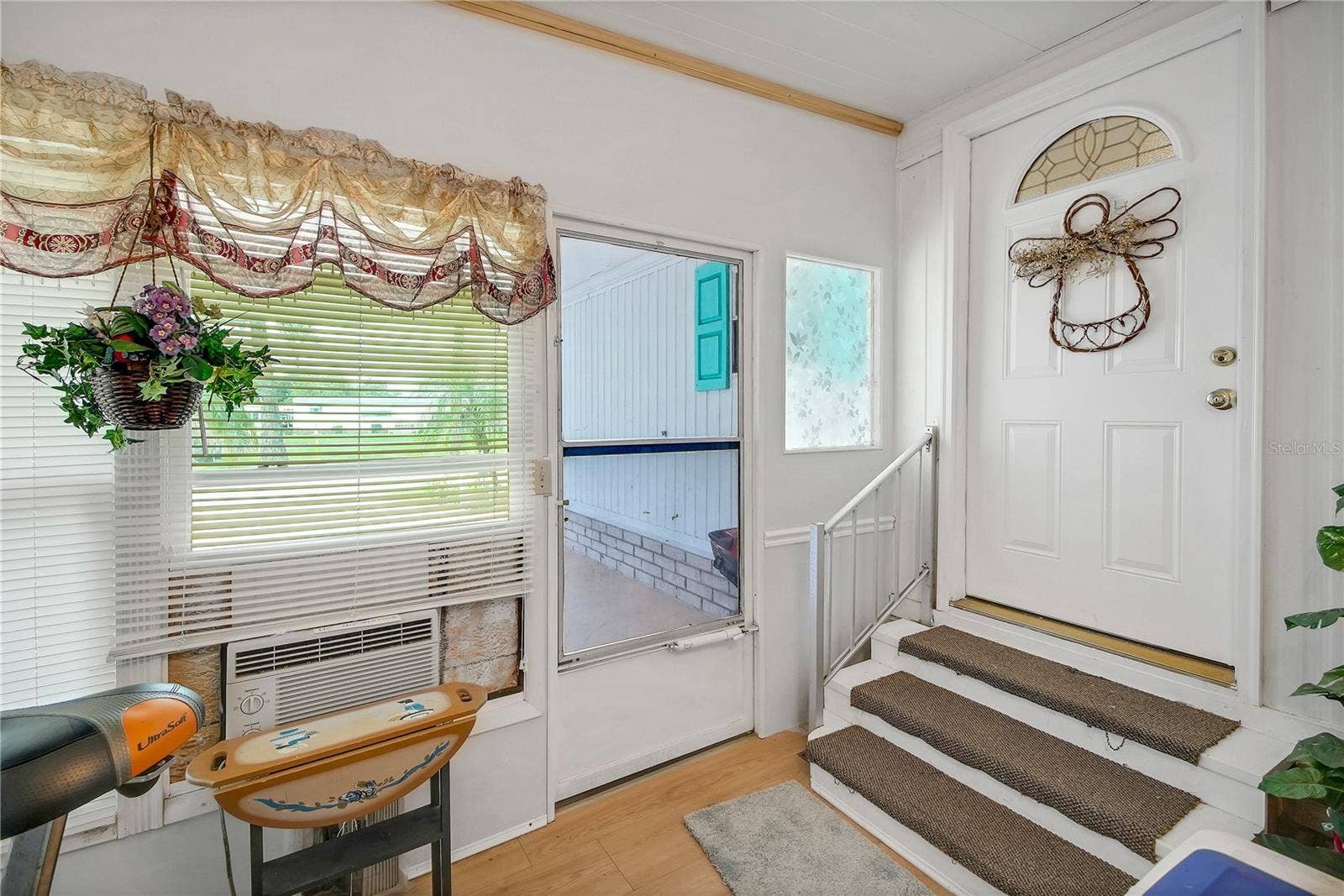 410 HAWTHORNE BOULEVARD, Leesburg, FL 34748 410 HAWTHORNE BOULEVARD, Leesburg, FL 34748