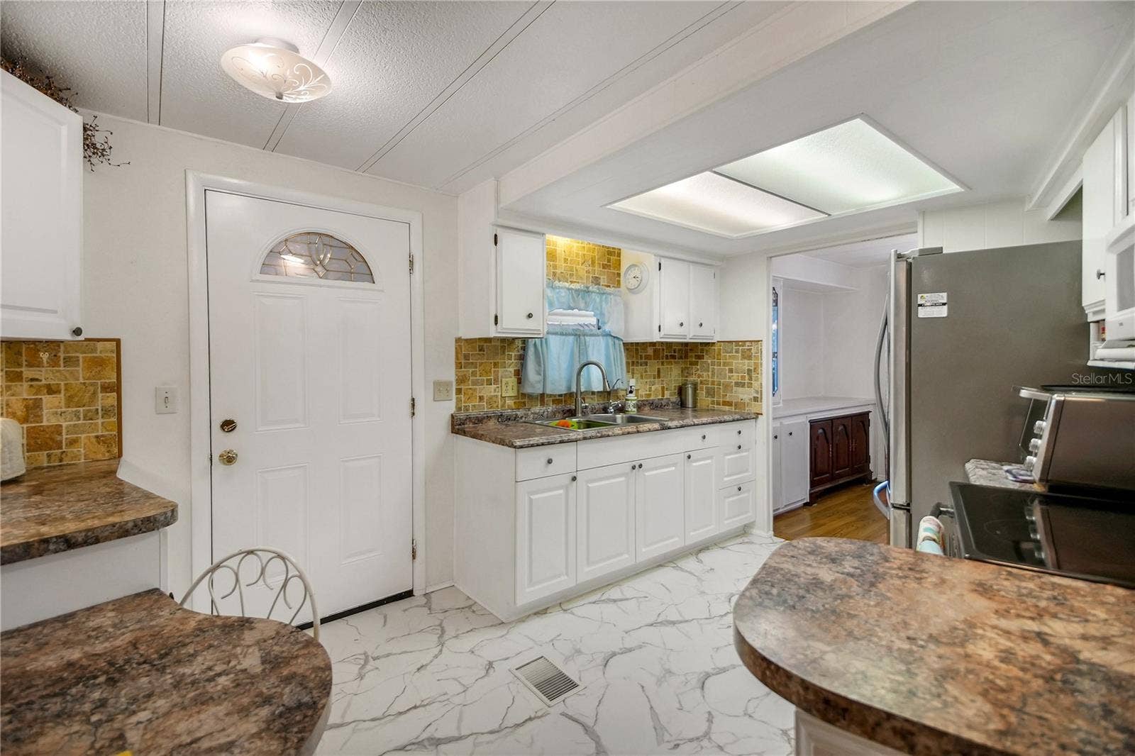 410 HAWTHORNE BOULEVARD, Leesburg, FL 34748 410 HAWTHORNE BOULEVARD, Leesburg, FL 34748