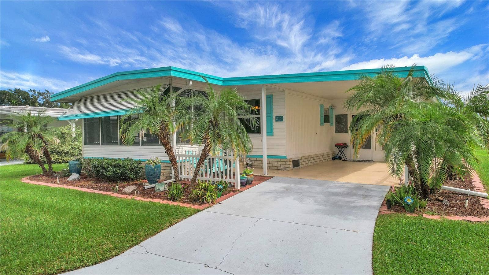 410 HAWTHORNE BOULEVARD, Leesburg, FL 34748 410 HAWTHORNE BOULEVARD, Leesburg, FL 34748