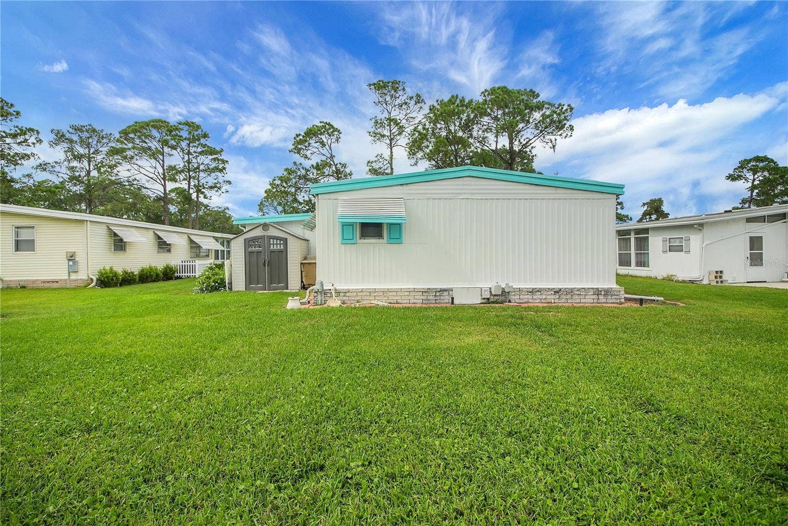 410 HAWTHORNE BOULEVARD, Leesburg, FL 34748 410 HAWTHORNE BOULEVARD, Leesburg, FL 34748