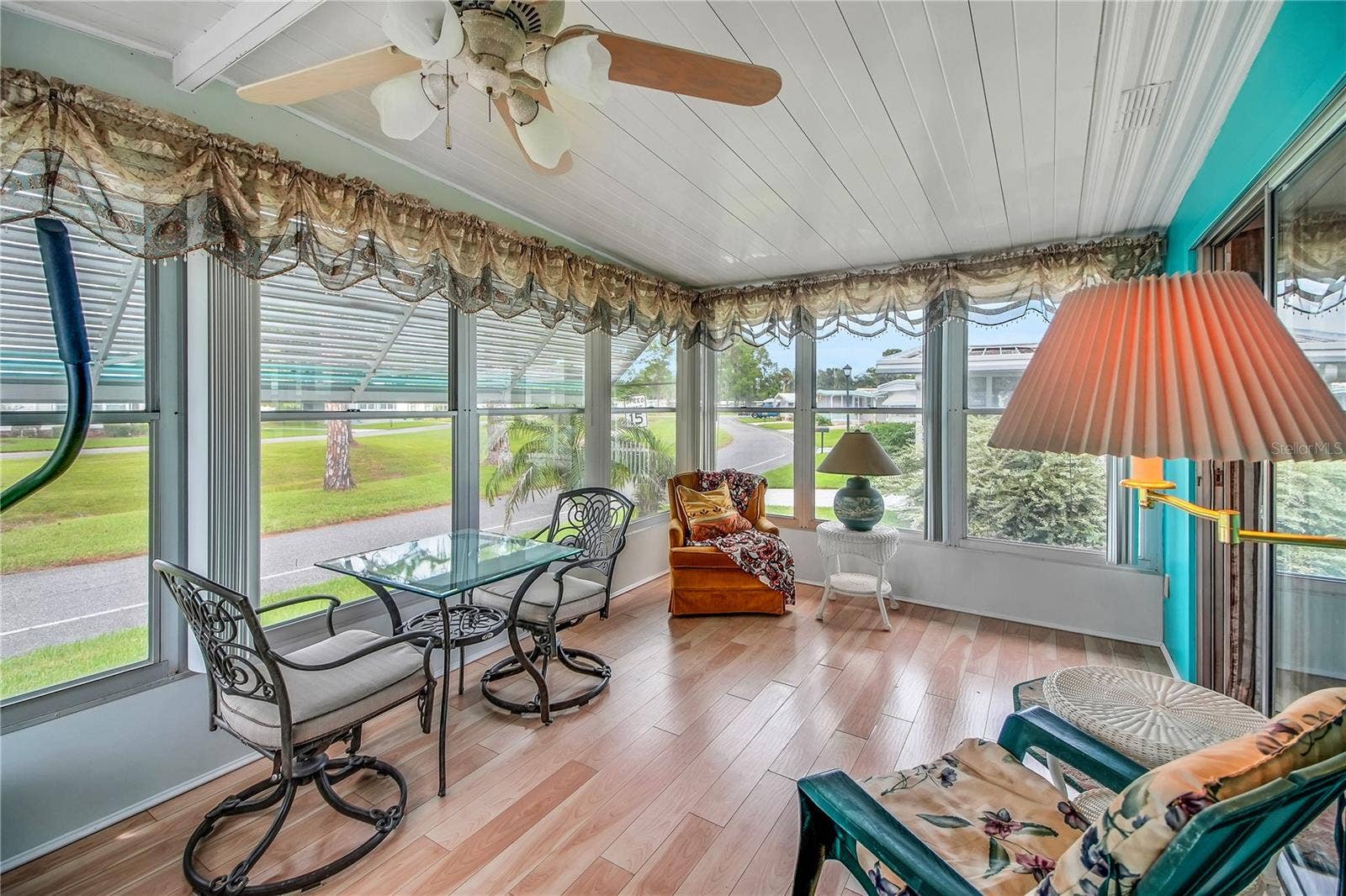 410 HAWTHORNE BOULEVARD, Leesburg, FL 34748 410 HAWTHORNE BOULEVARD, Leesburg, FL 34748