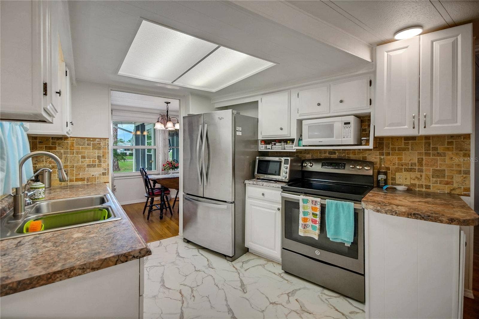 410 HAWTHORNE BOULEVARD, Leesburg, FL 34748 410 HAWTHORNE BOULEVARD, Leesburg, FL 34748
