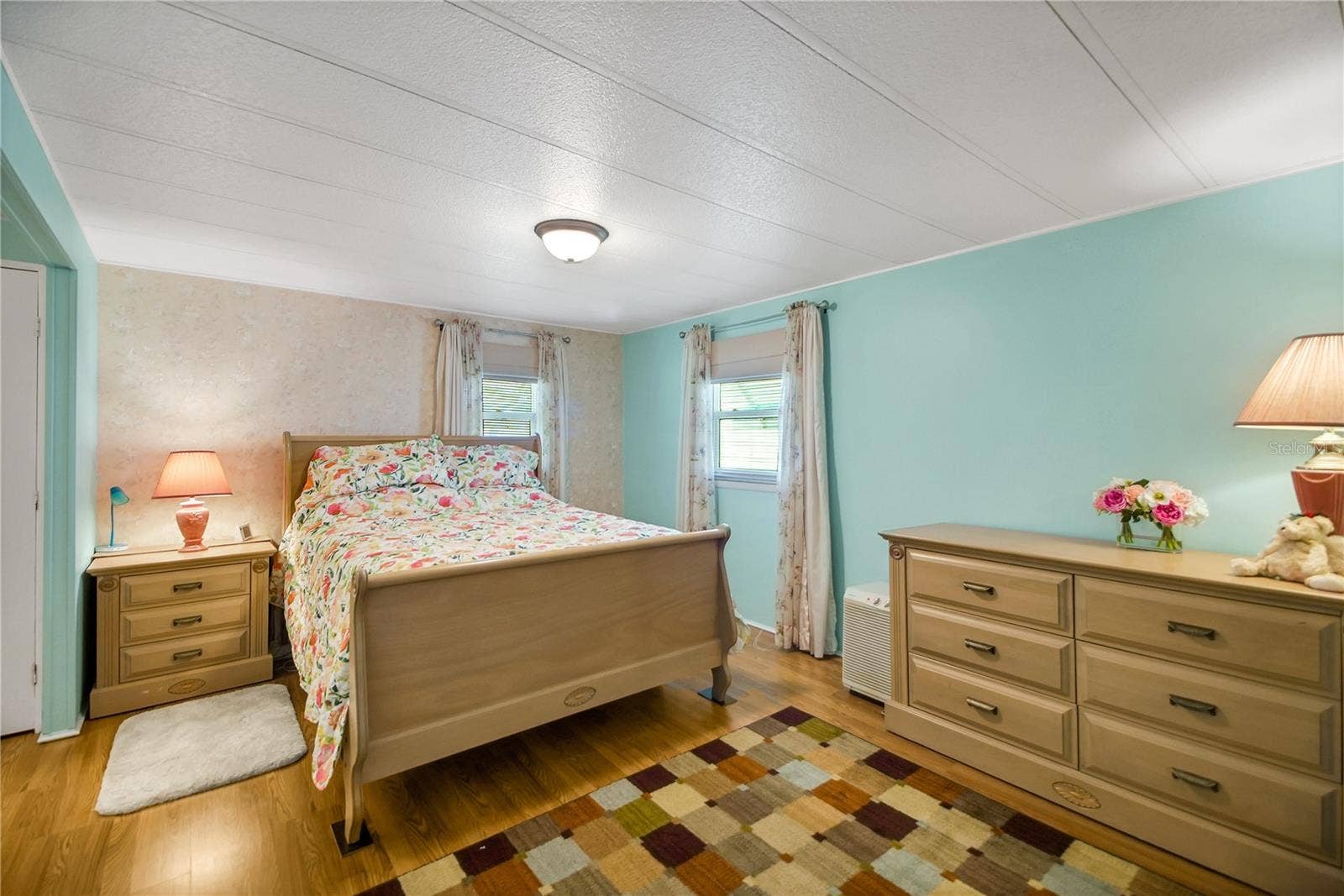 410 HAWTHORNE BOULEVARD, Leesburg, FL 34748 410 HAWTHORNE BOULEVARD, Leesburg, FL 34748