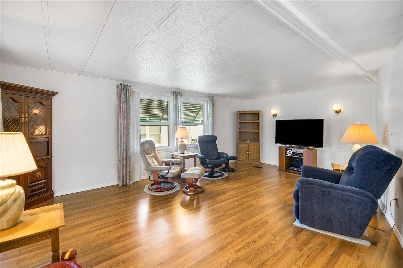 410 HAWTHORNE BOULEVARD, Leesburg, FL 34748 410 HAWTHORNE BOULEVARD, Leesburg, FL 34748