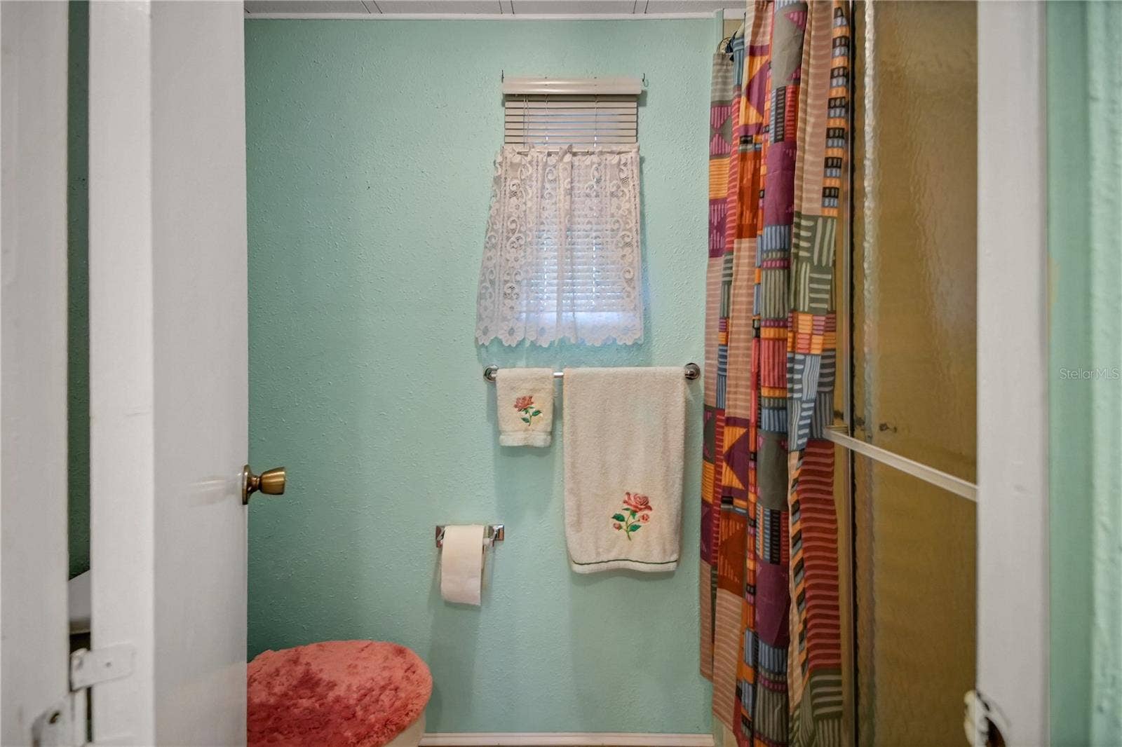 410 HAWTHORNE BOULEVARD, Leesburg, FL 34748 410 HAWTHORNE BOULEVARD, Leesburg, FL 34748