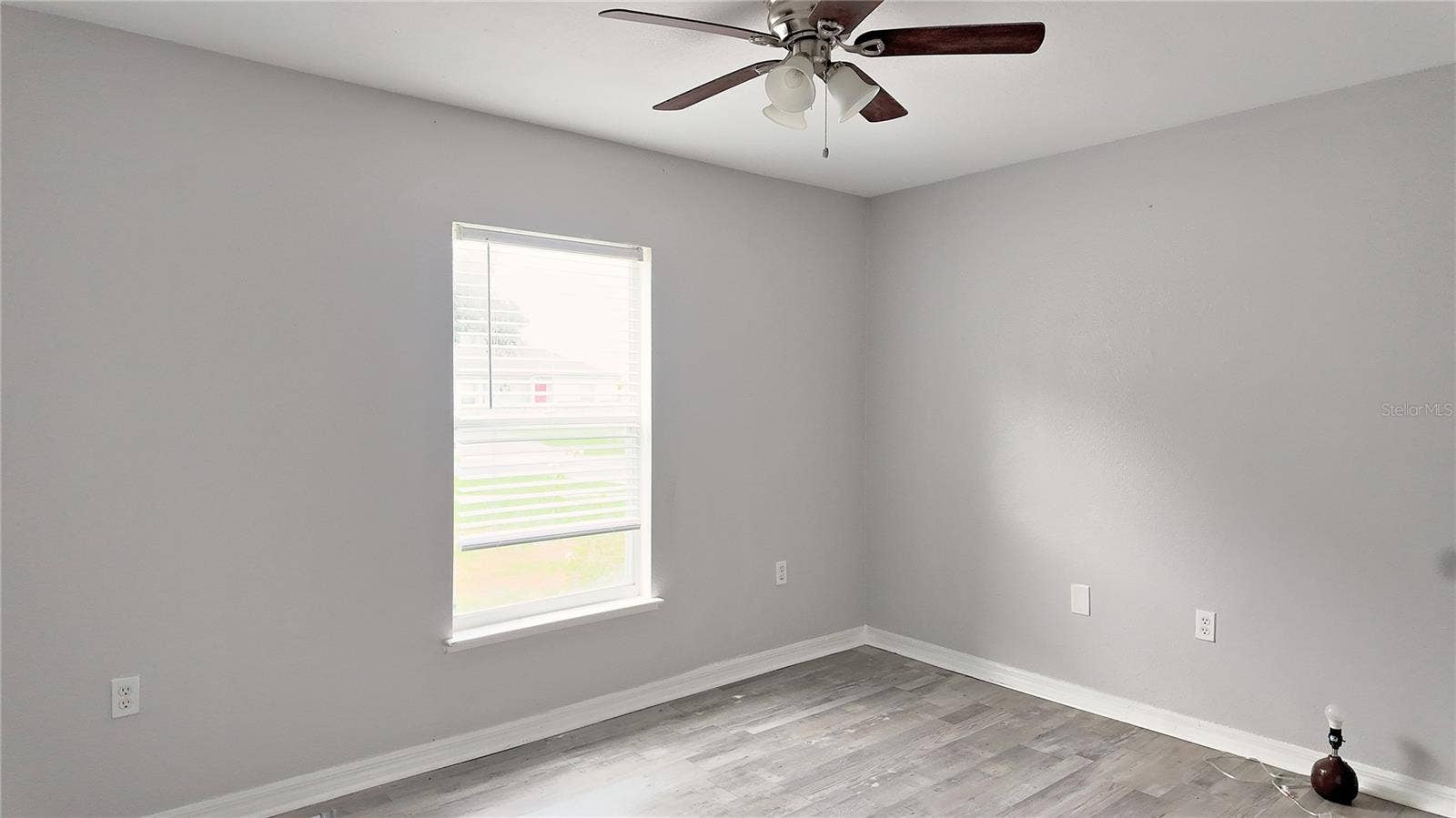 15838 SWITCH CANE STREET, Clermont, FL 34711
