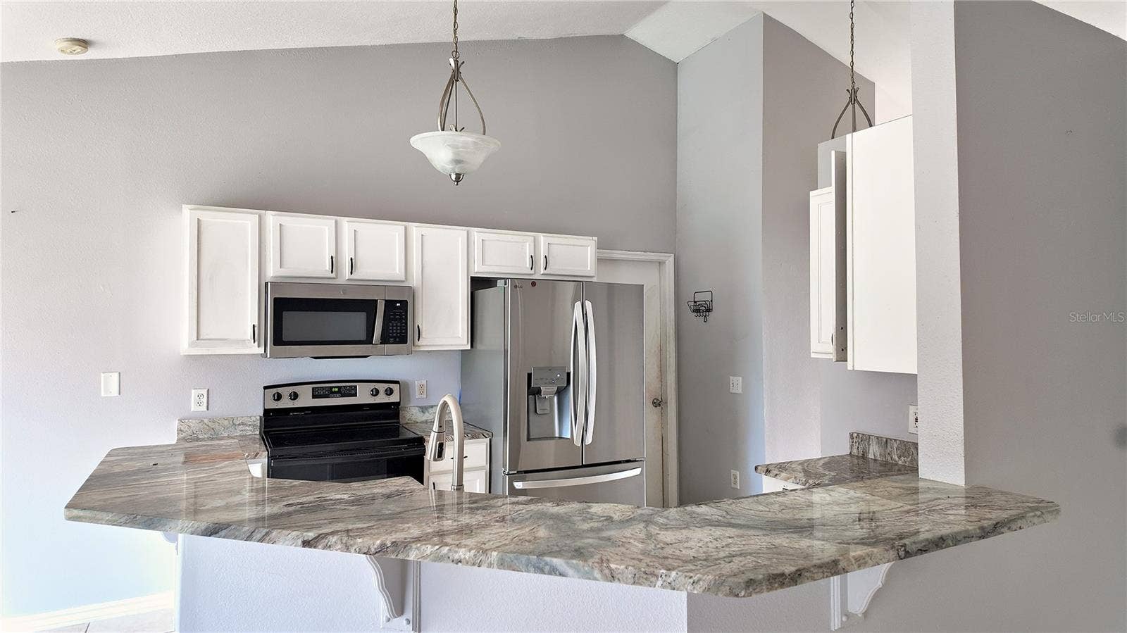 15838 SWITCH CANE STREET, Clermont, FL 34711